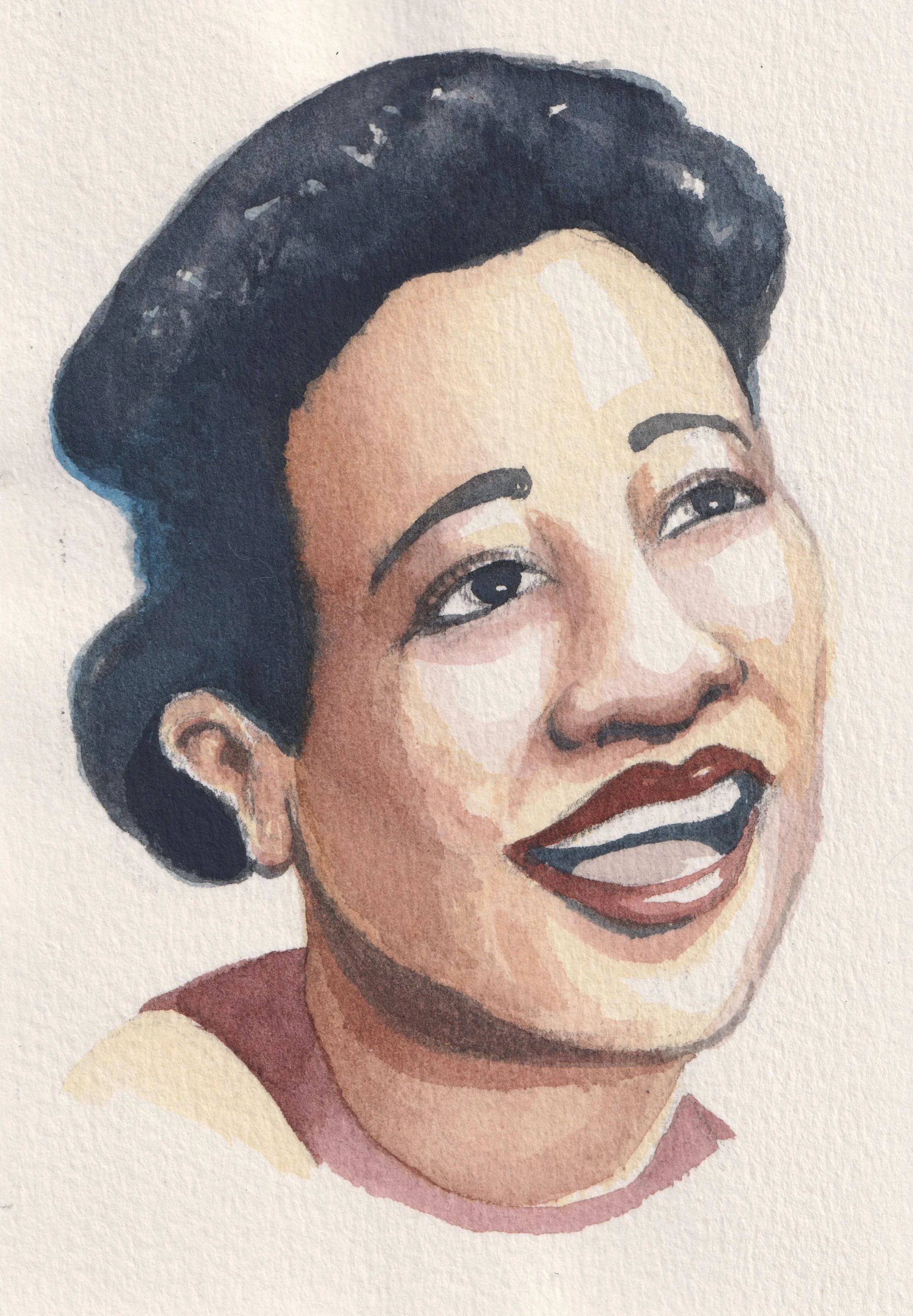 Ella Fitzgerald.jpeg