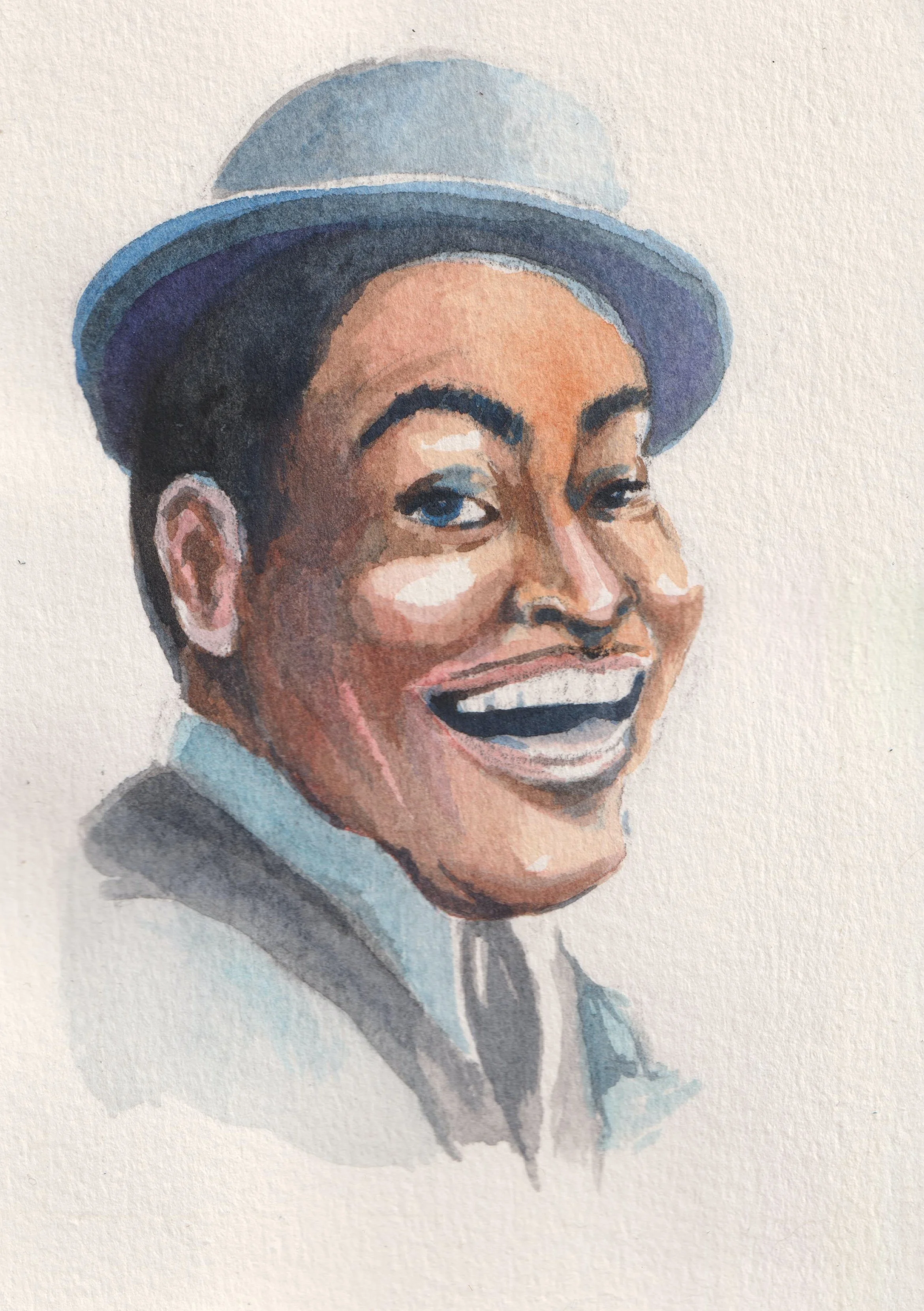 Fats Waller.jpeg