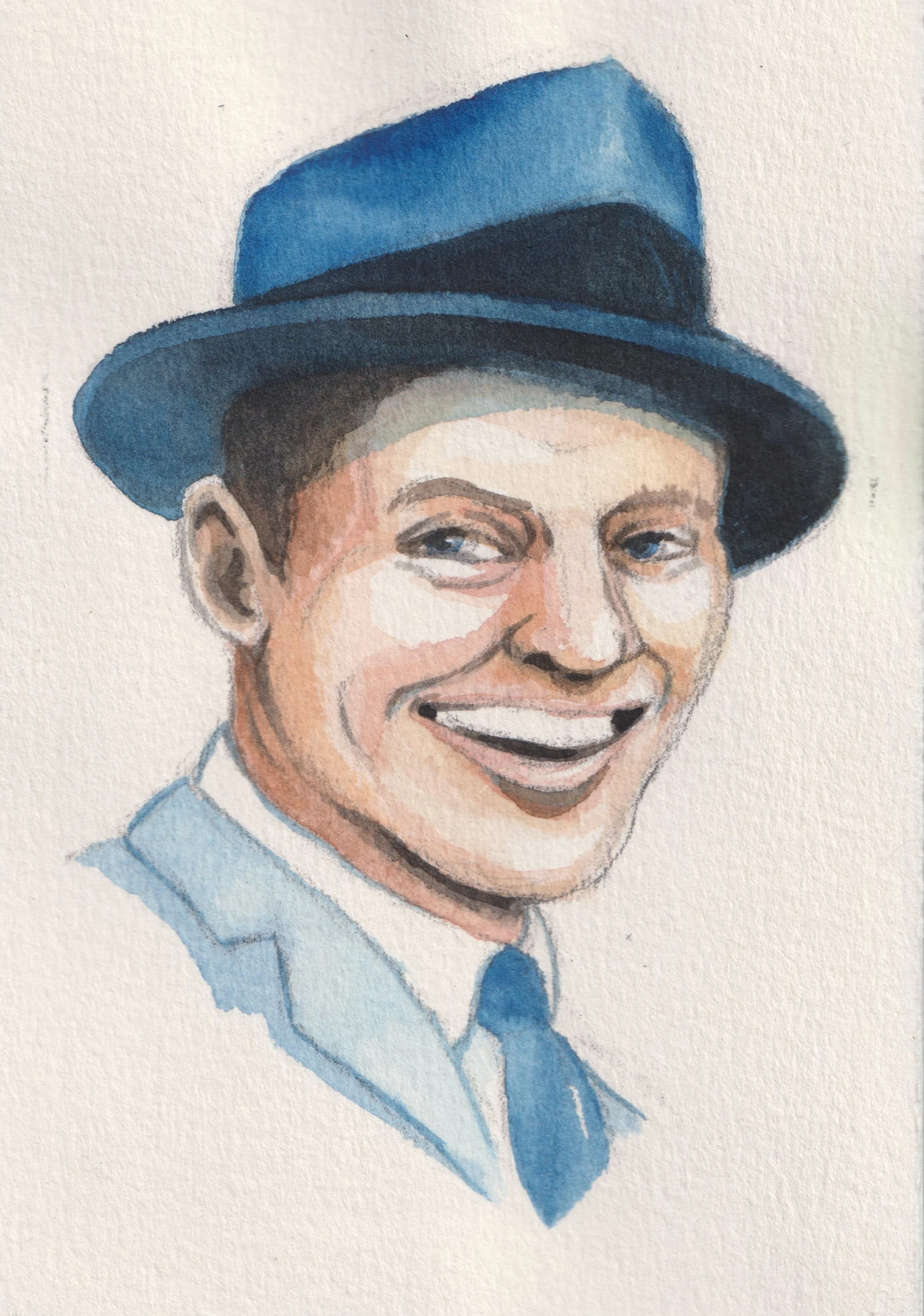 Frank Sinatra.jpeg