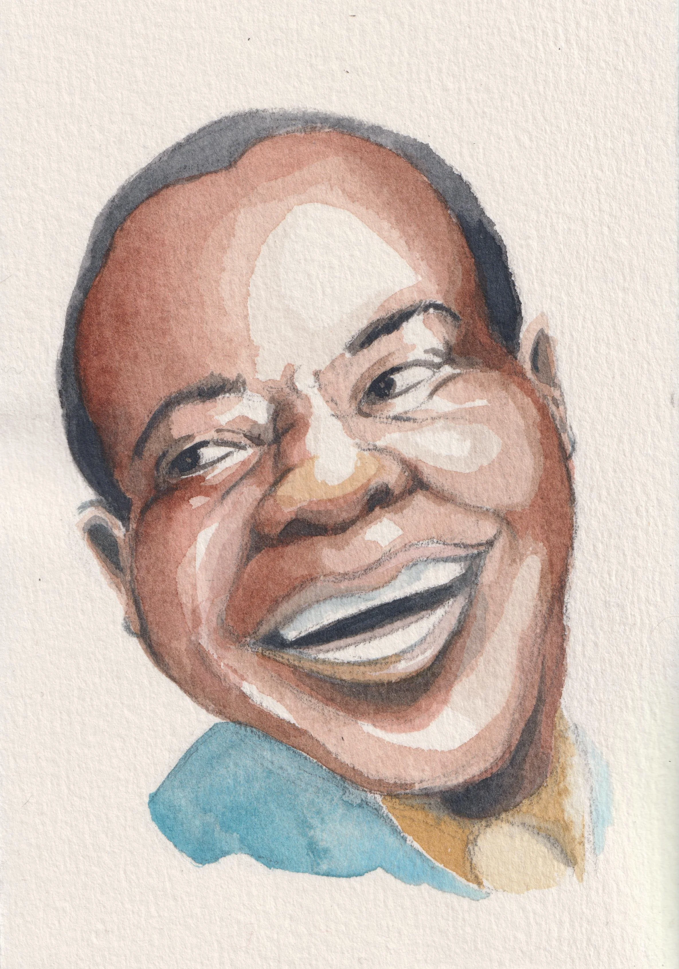 Louis Armstrong.jpeg