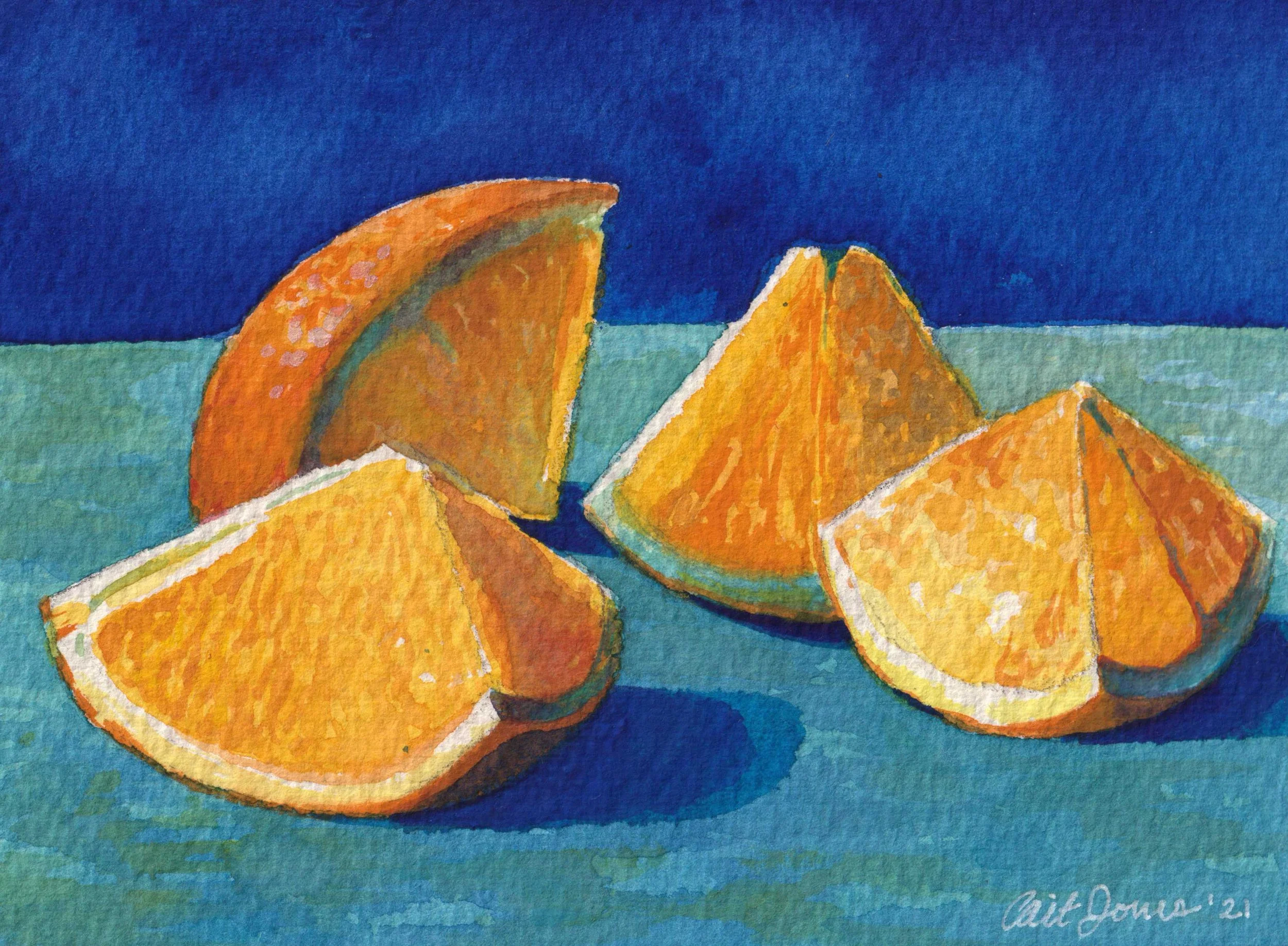 Orangeslices2.jpeg