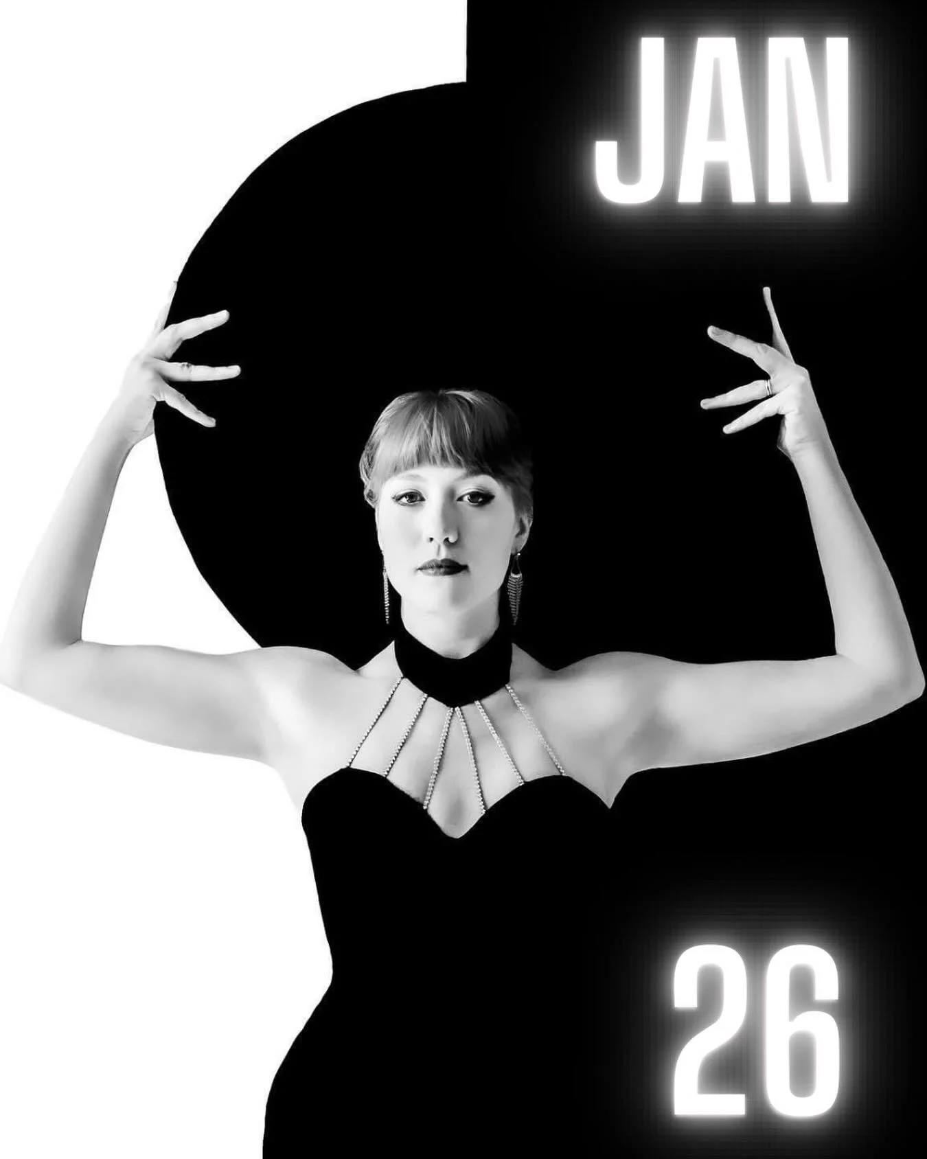 Happy New Year!! Here are my gigs for the month of January: 

1.7 @lullanyc from 6-9pm

1.16 @clubasteakhouse from 6-10pm

1.17 @frauncestavern from 1-4pm 

1.17 @foxtailny from 8-11pm

1.24 @frauncestavern from 1-4pm

1.24 @thewhitby_hotel from 6-9p