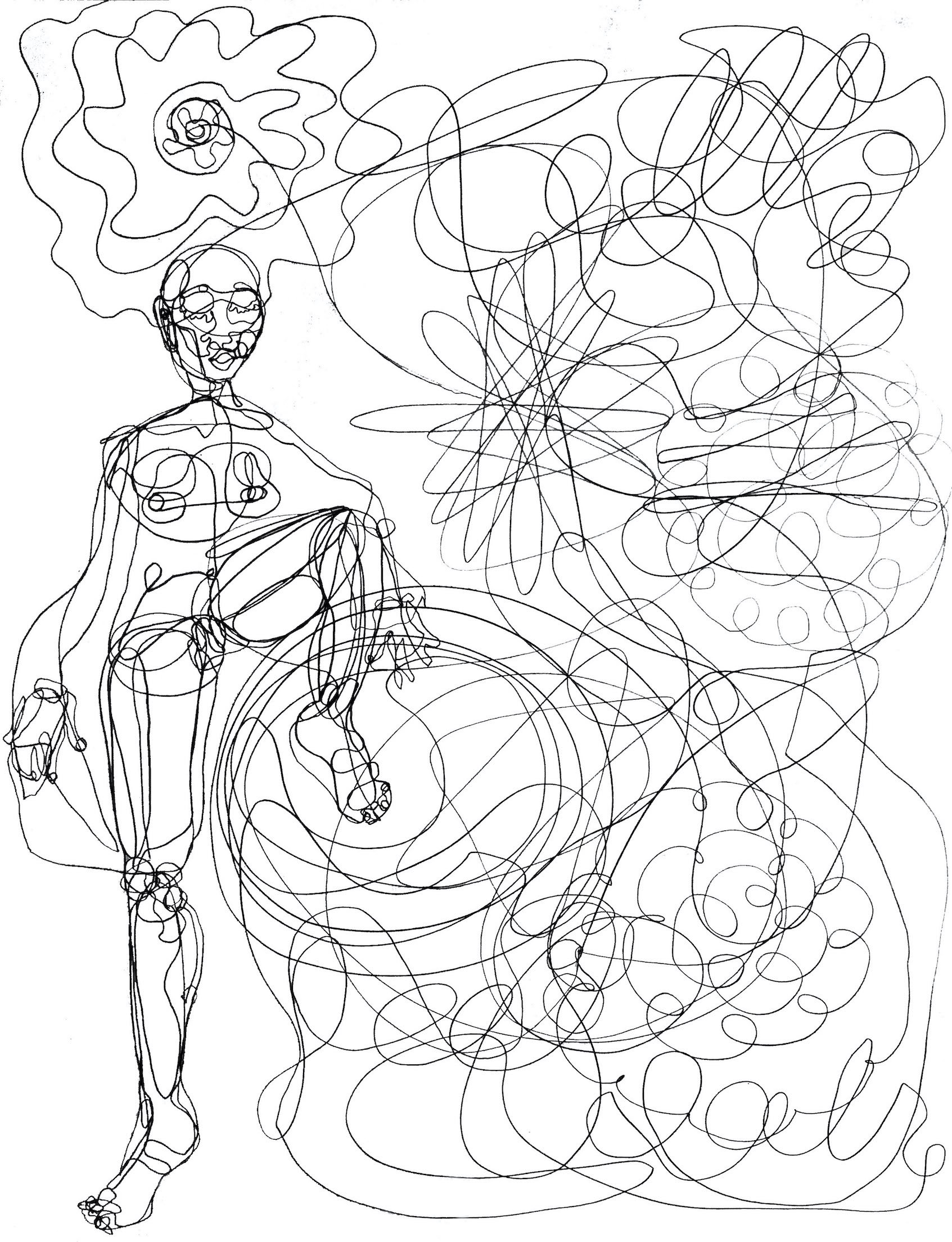 linedrawing5 copy.jpg
