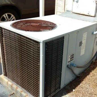 The Role of a Furnace in Your HVAC System — King Heating and AC