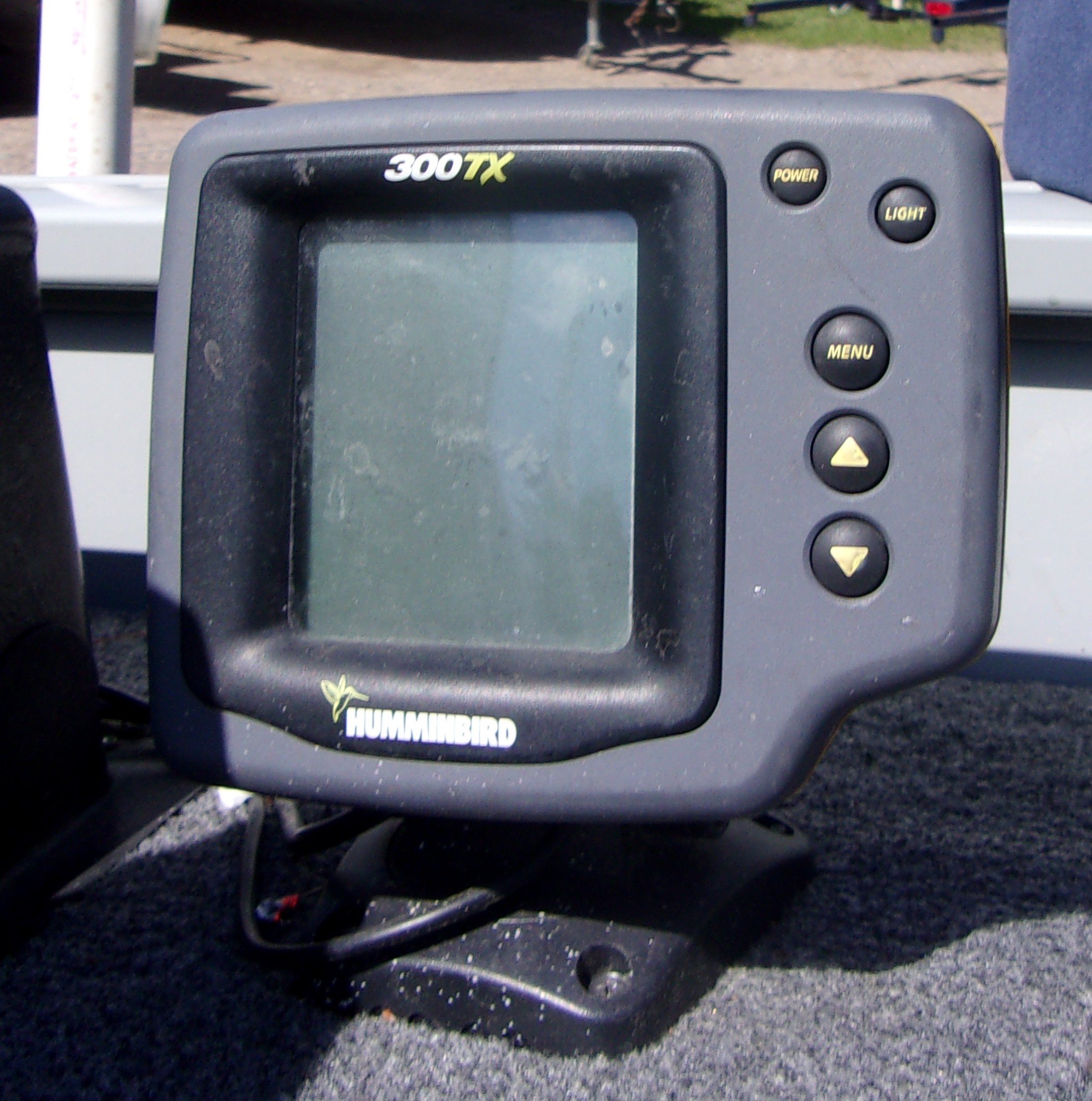 2009 UltraCraft 2002 Honda JS7.JPG