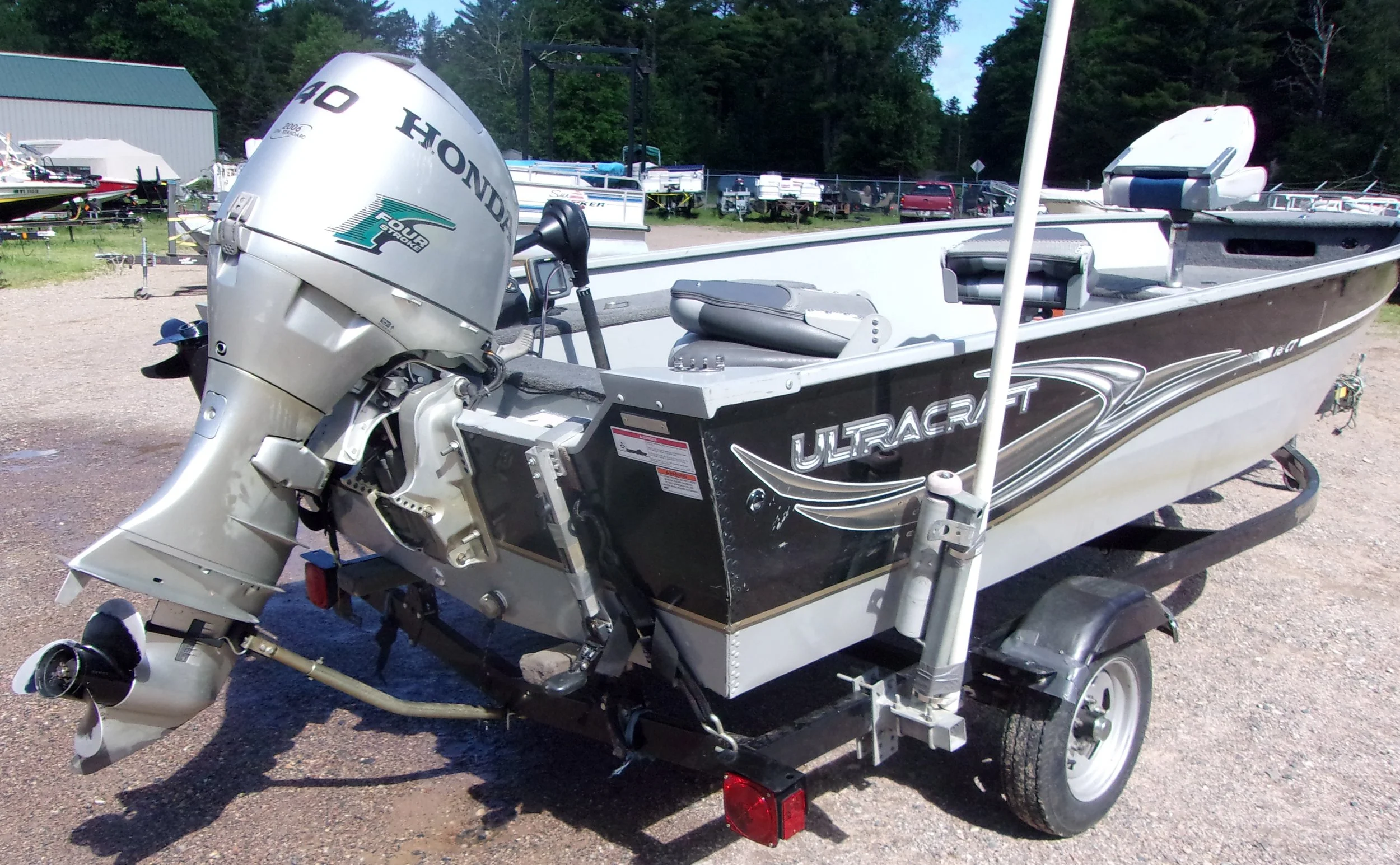 2009 UltraCraft 2002 Honda JS4.JPG