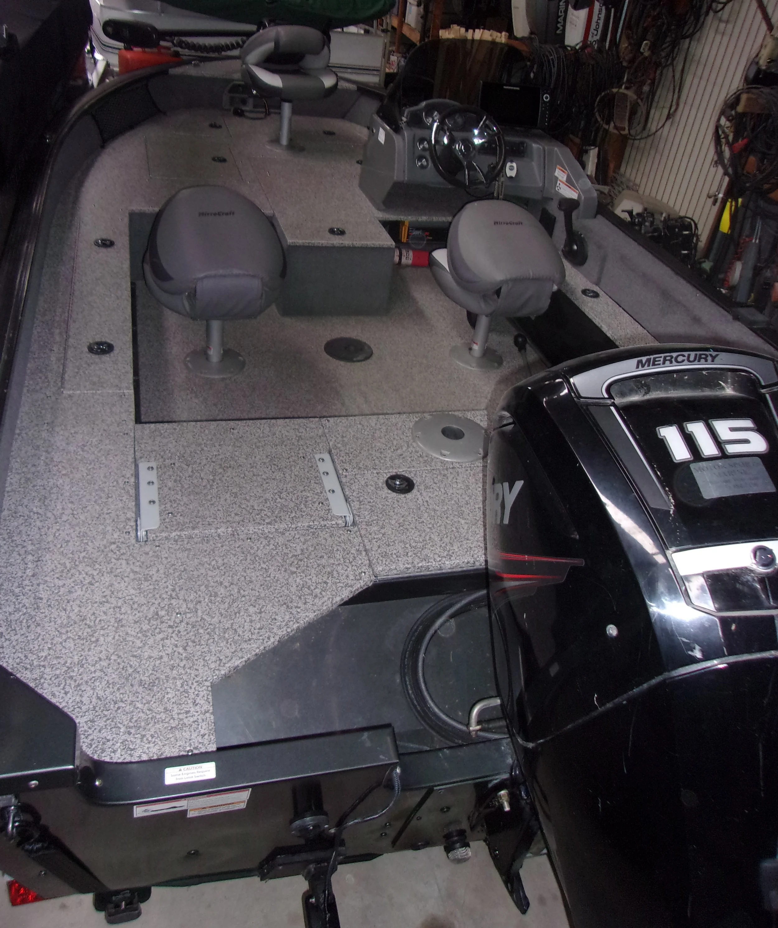 2017 MirroCraft 9.JPG
