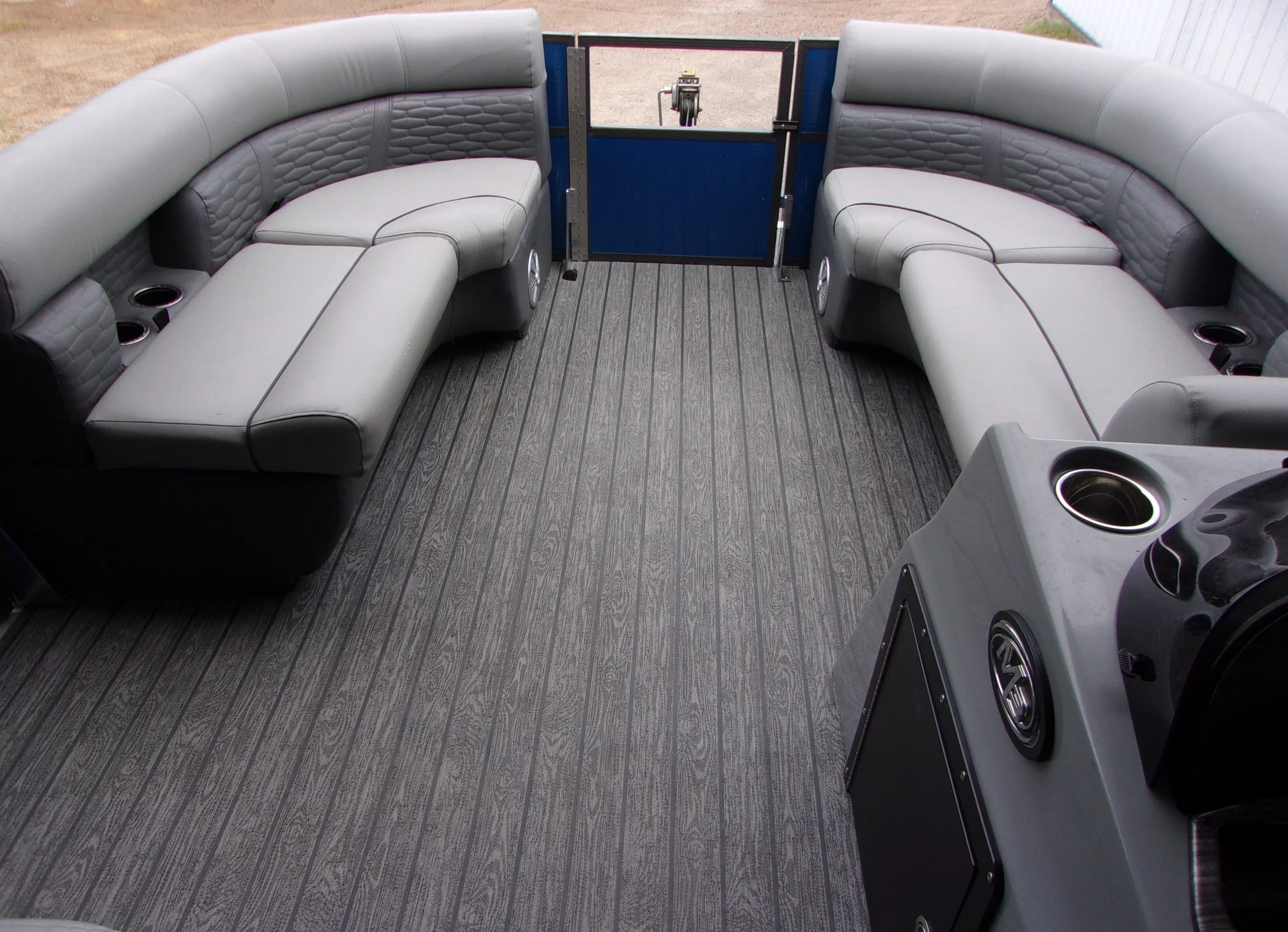 202 Montego Bay FC8520-2.JPG