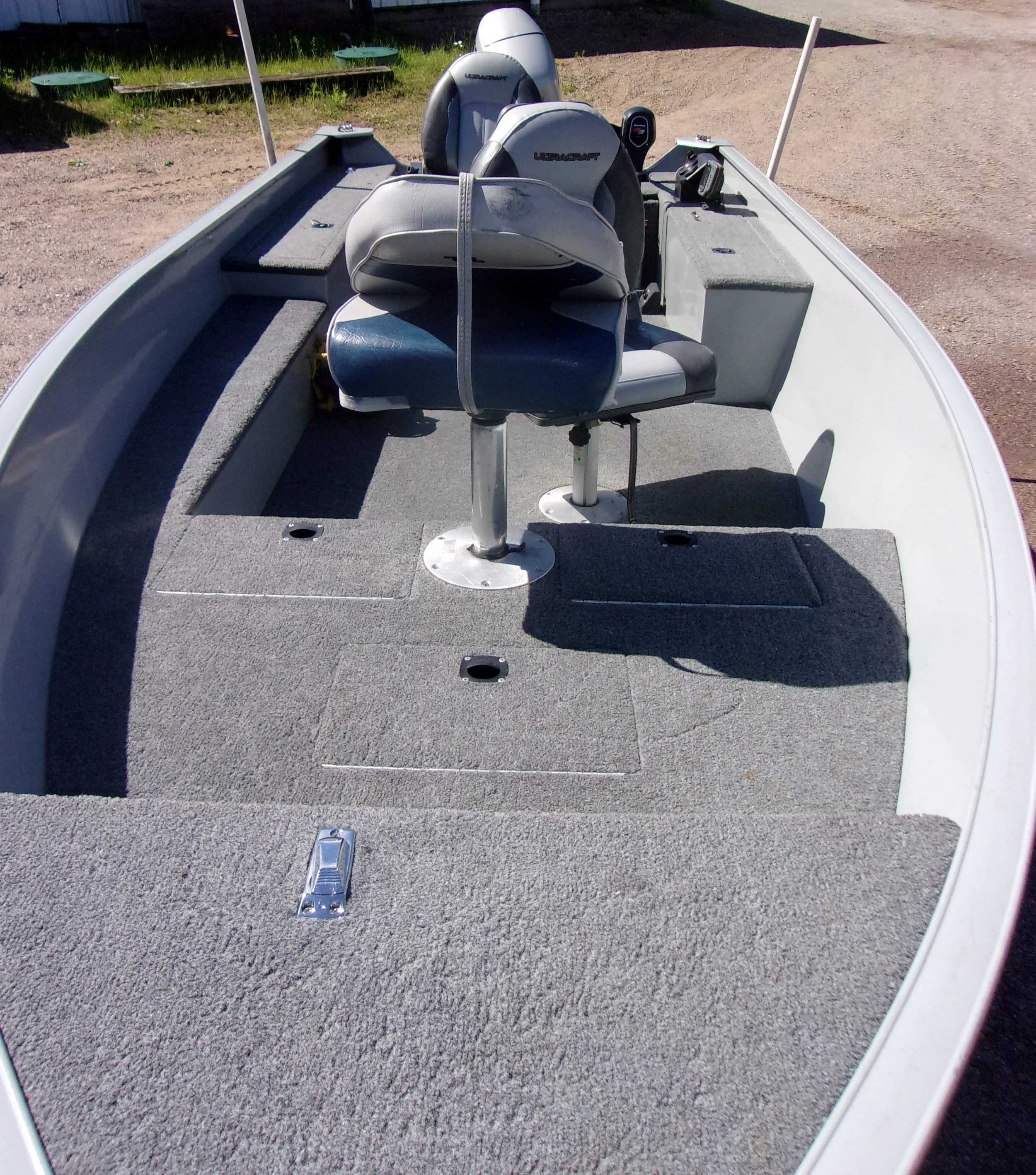 2009 UltraCraft 2002 Honda JS8.JPG