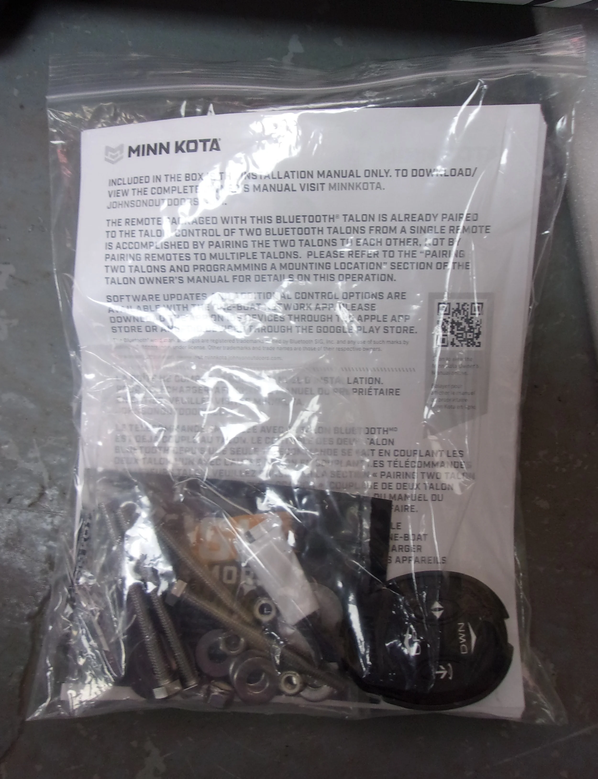 MinnKota Talon 15-3.JPG