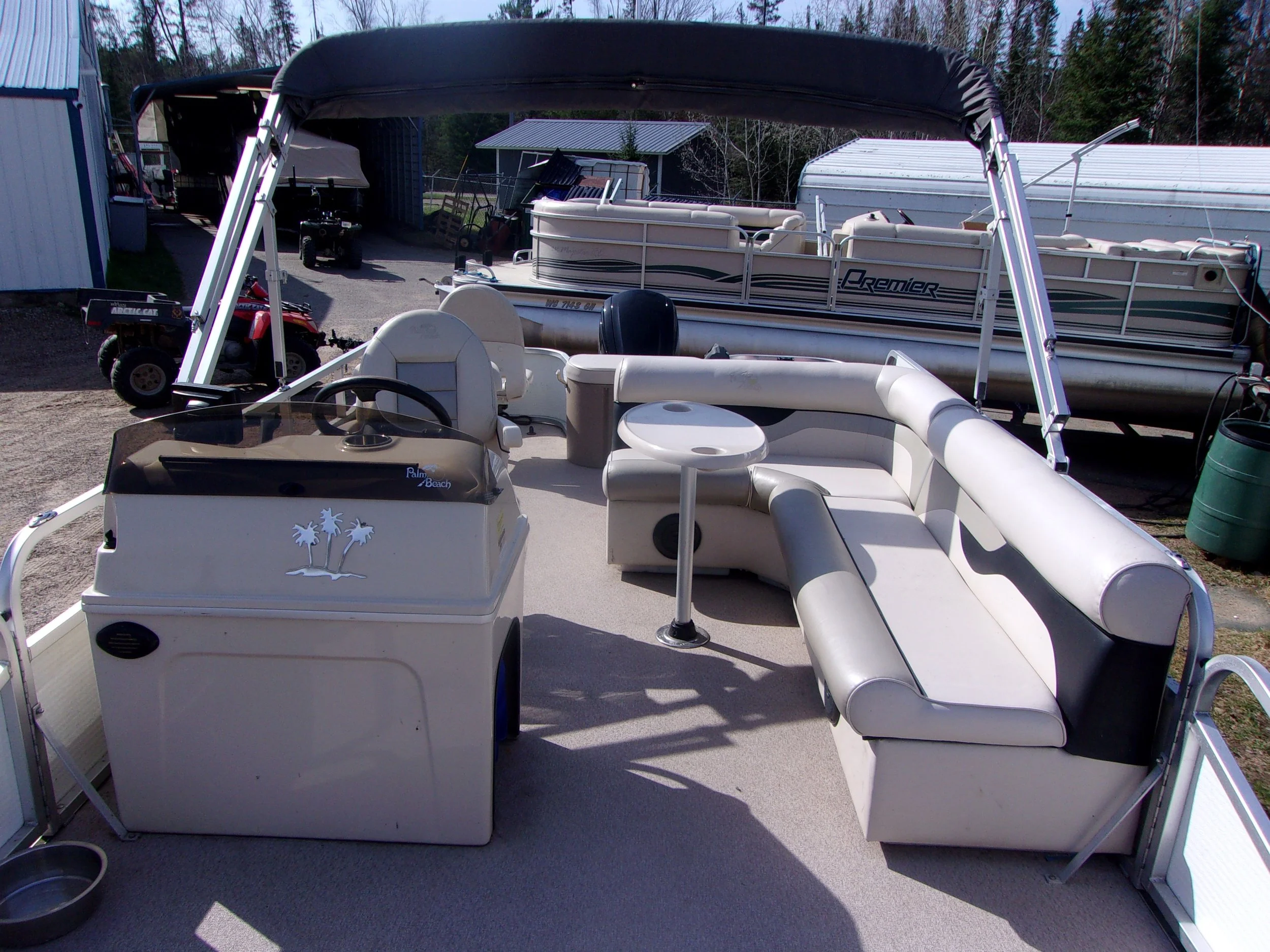 2010 Palm Beach 220CM 90 Merc 8.JPG