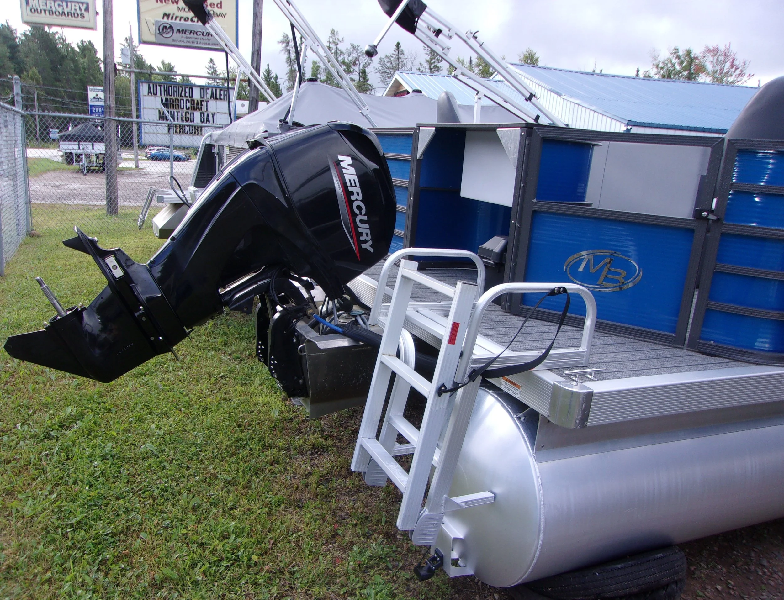 202 Montego Bay FC8520-8.JPG