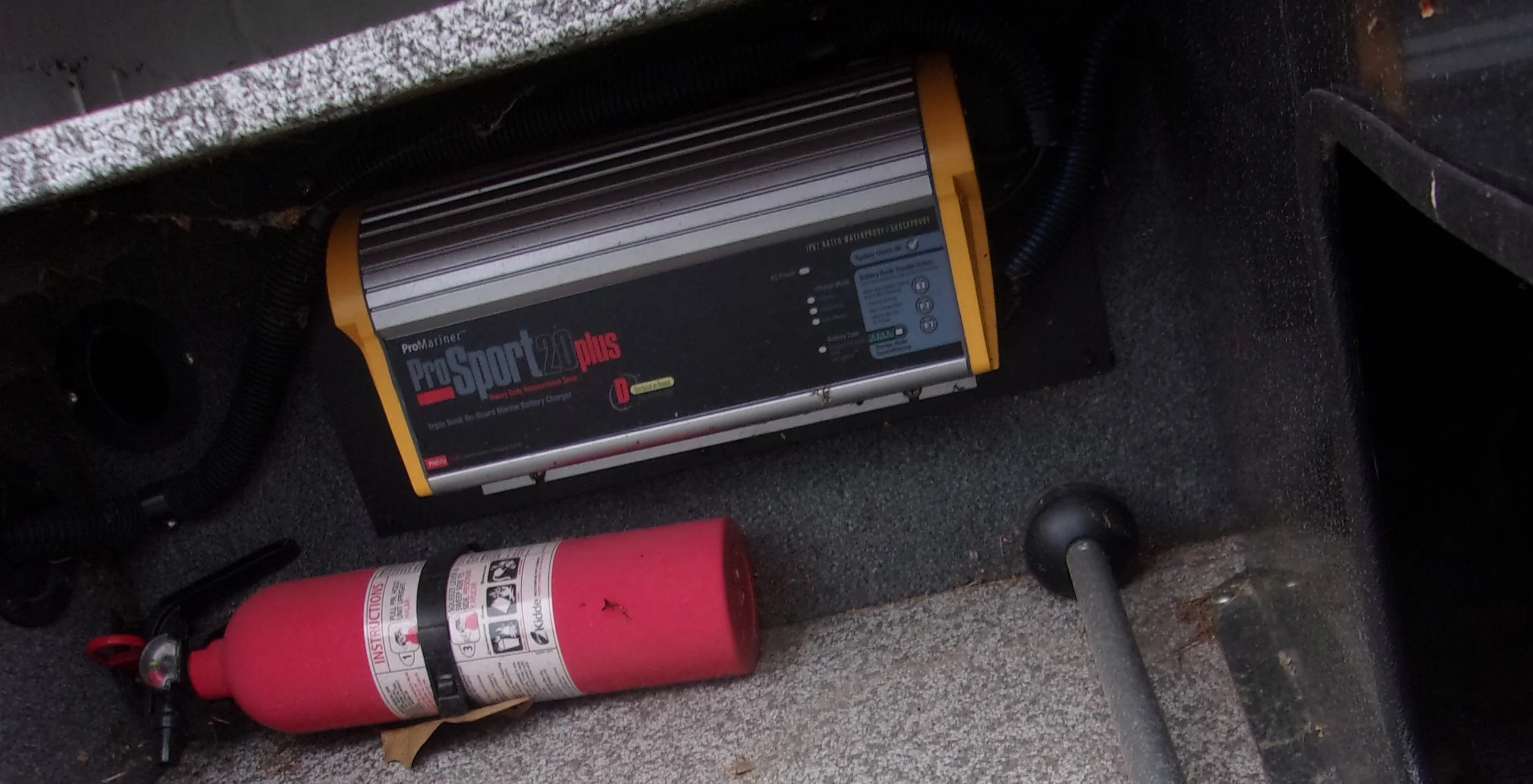 2017 MirroCraft 8.JPG