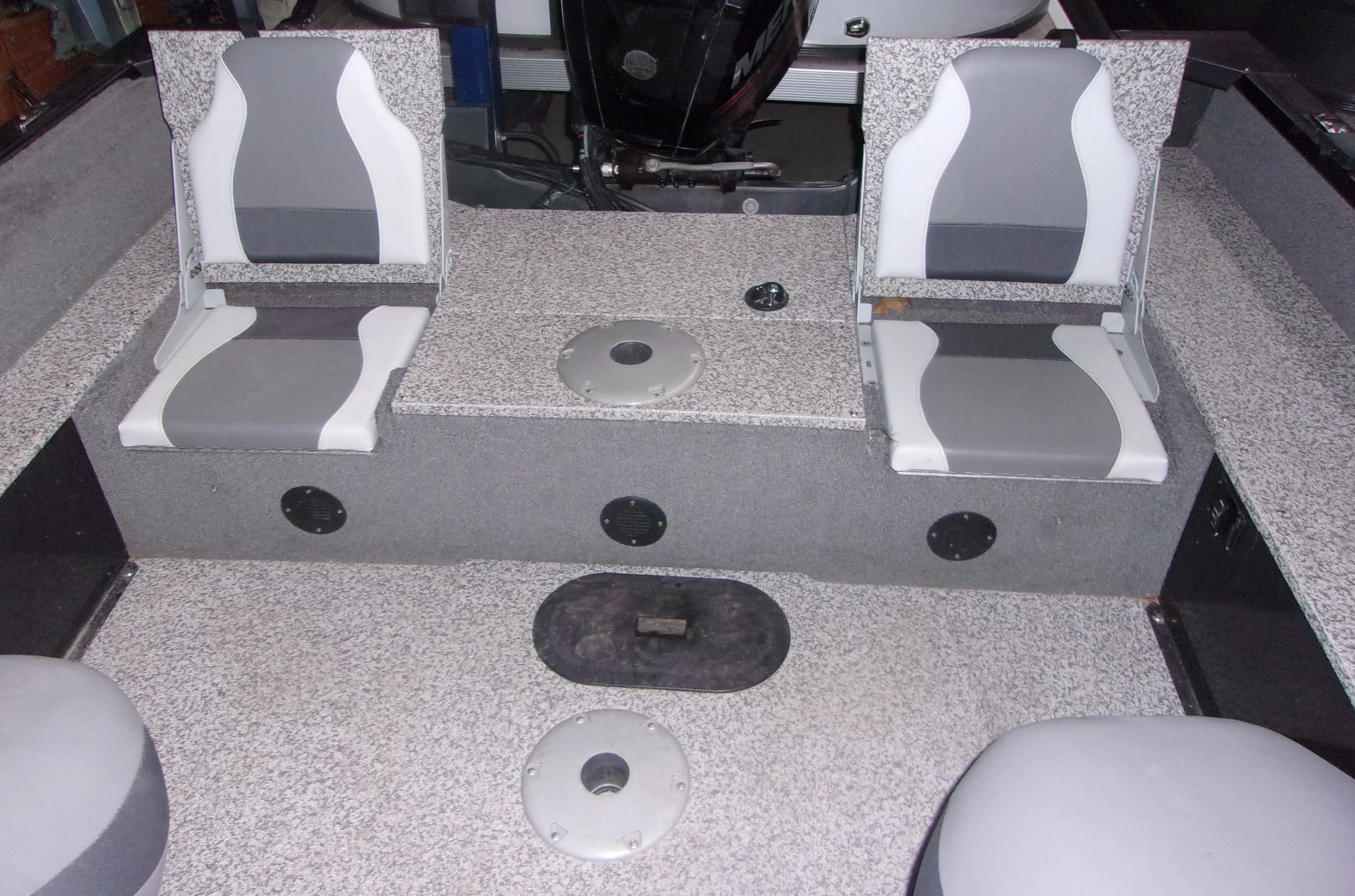 2017 MirroCraft 12.JPG