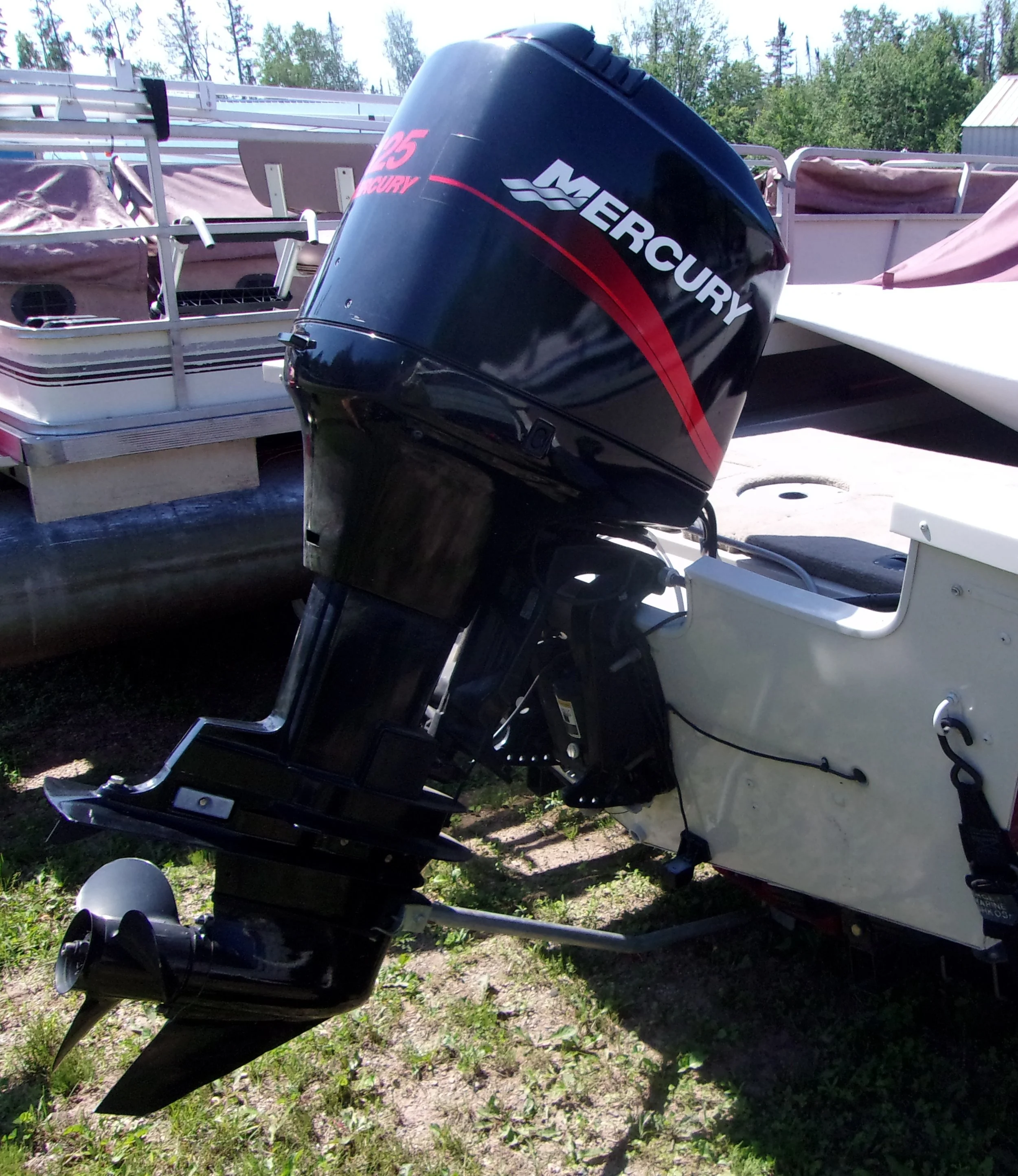 2002 MirroCraft 125 Mercuy 13.JPG