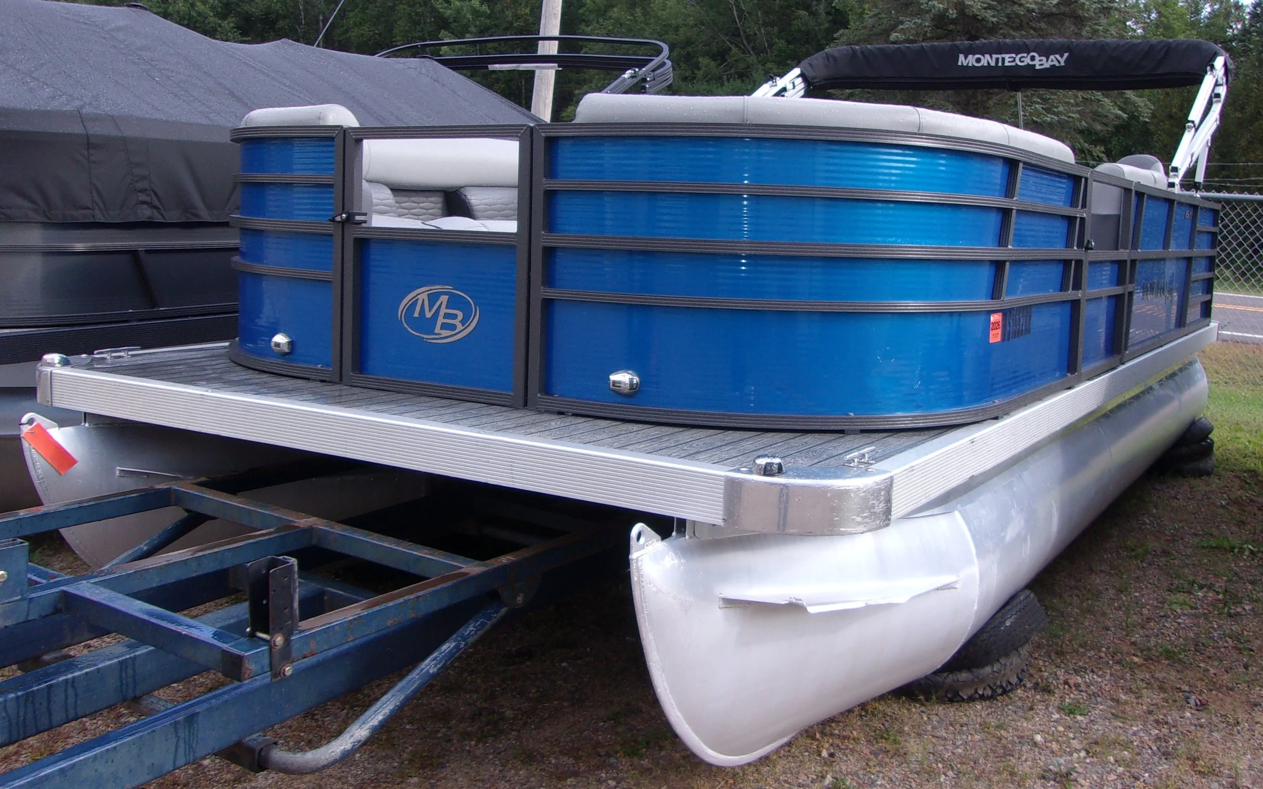 202 Montego Bay FC8520-5.JPG