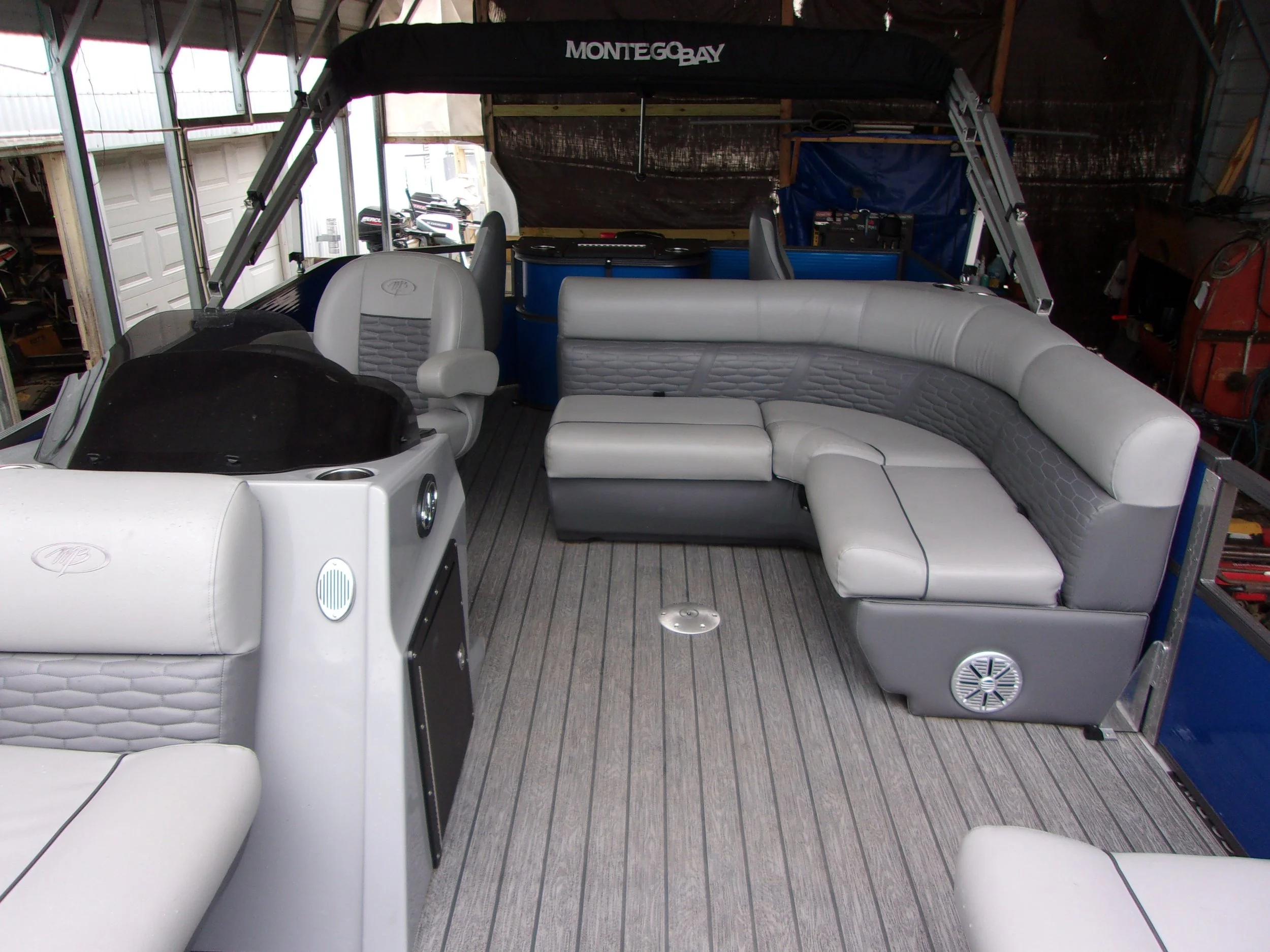 202 Montego Bay FC8520-1.JPG