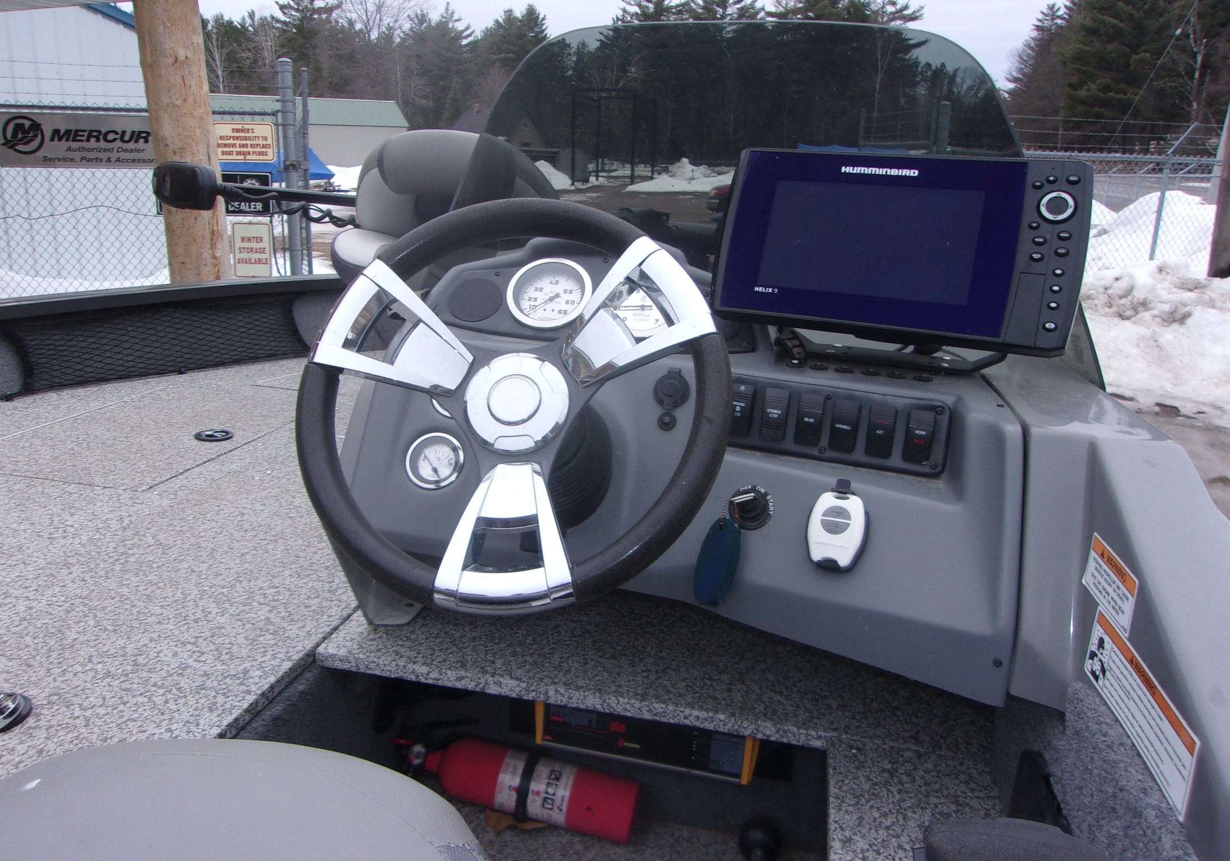 2017 MirroCraft 6.JPG