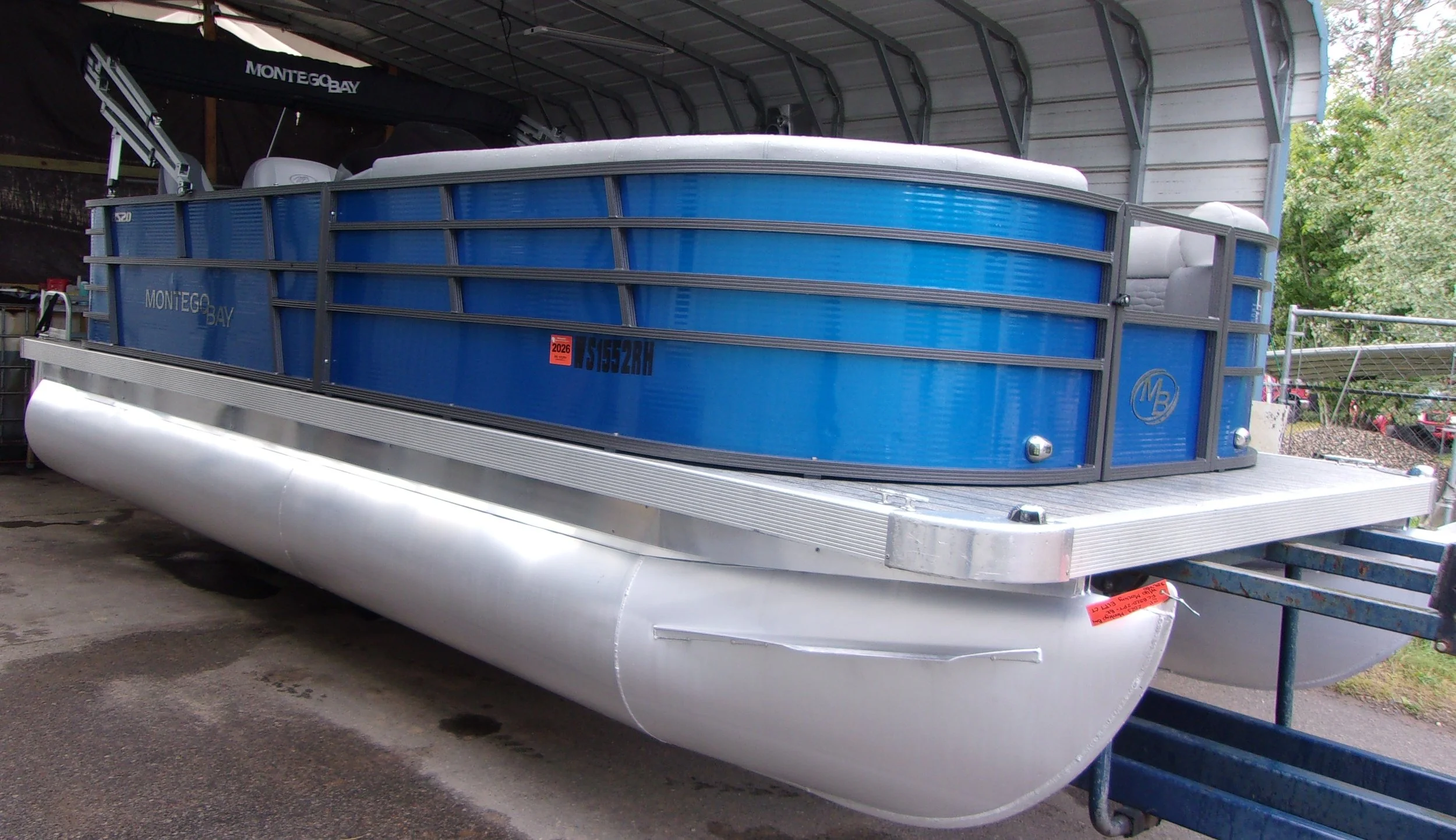 202 Montego Bay FC8520-3.JPG