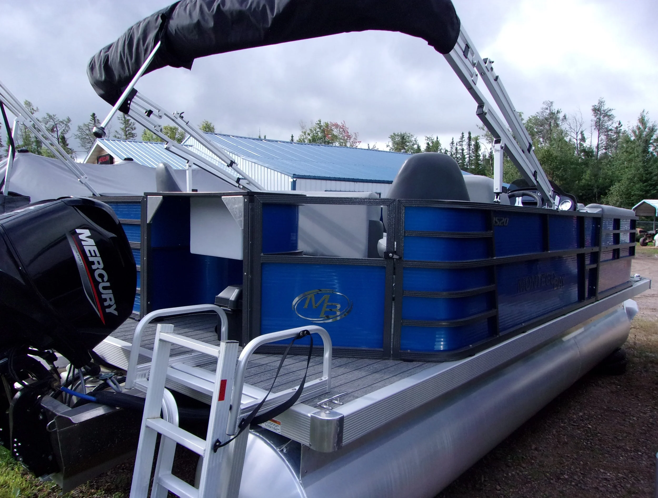 202 Montego Bay FC8520-7.JPG