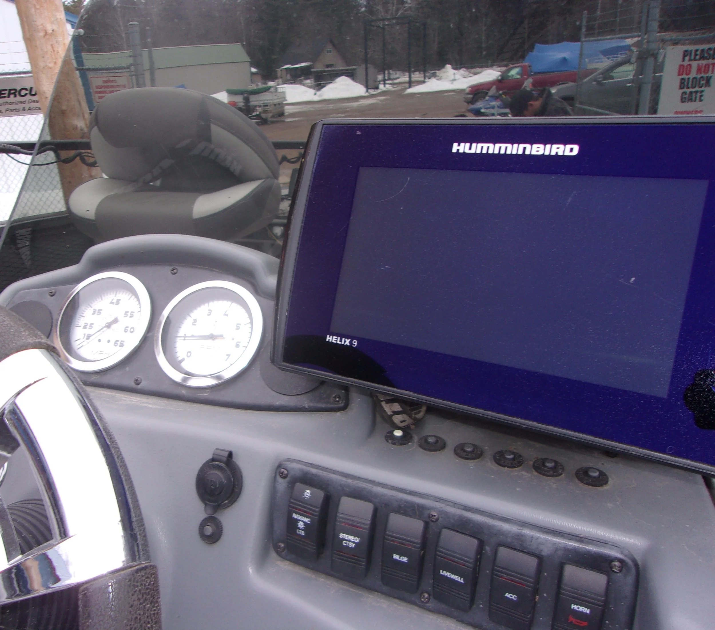 2017 MirroCraft 7.JPG