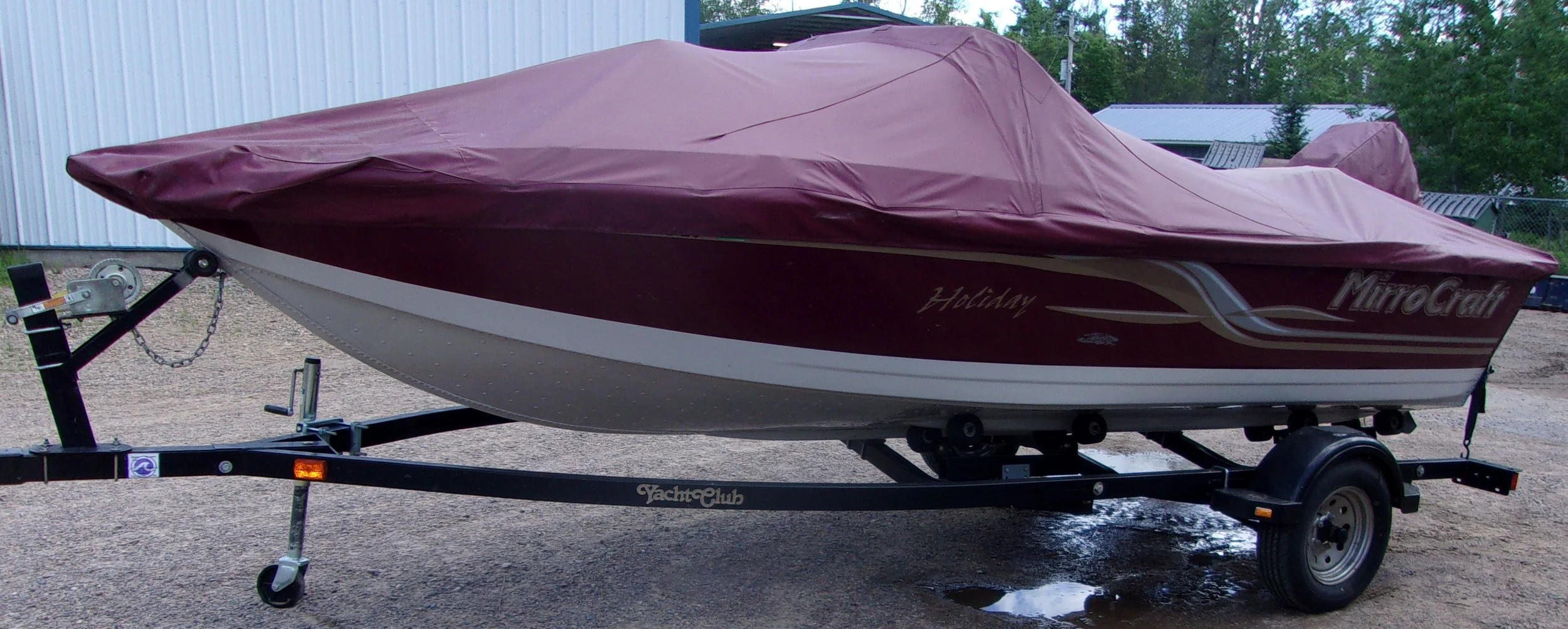 2002 MirroCraft 125 Mercuy 12.JPG