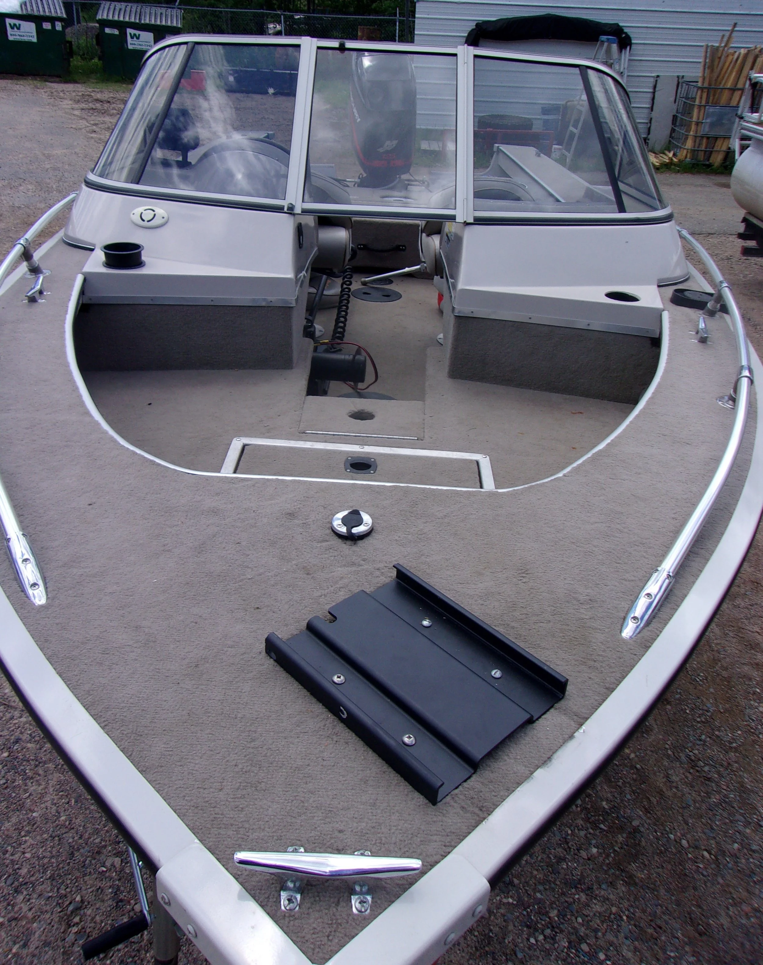 2002 MirroCraft 125 Mercuy 3.JPG