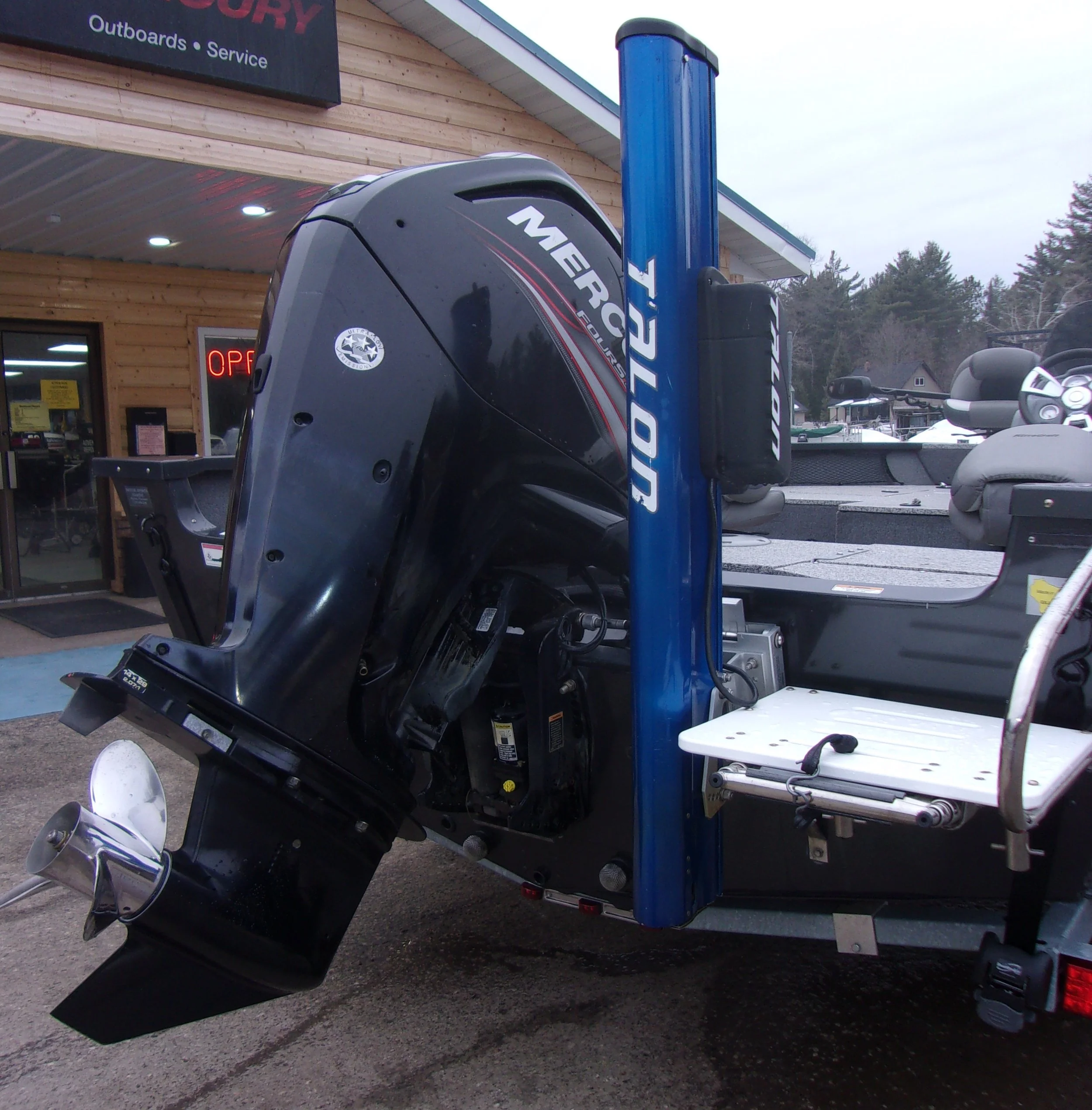 2017 MirroCraft 3.JPG