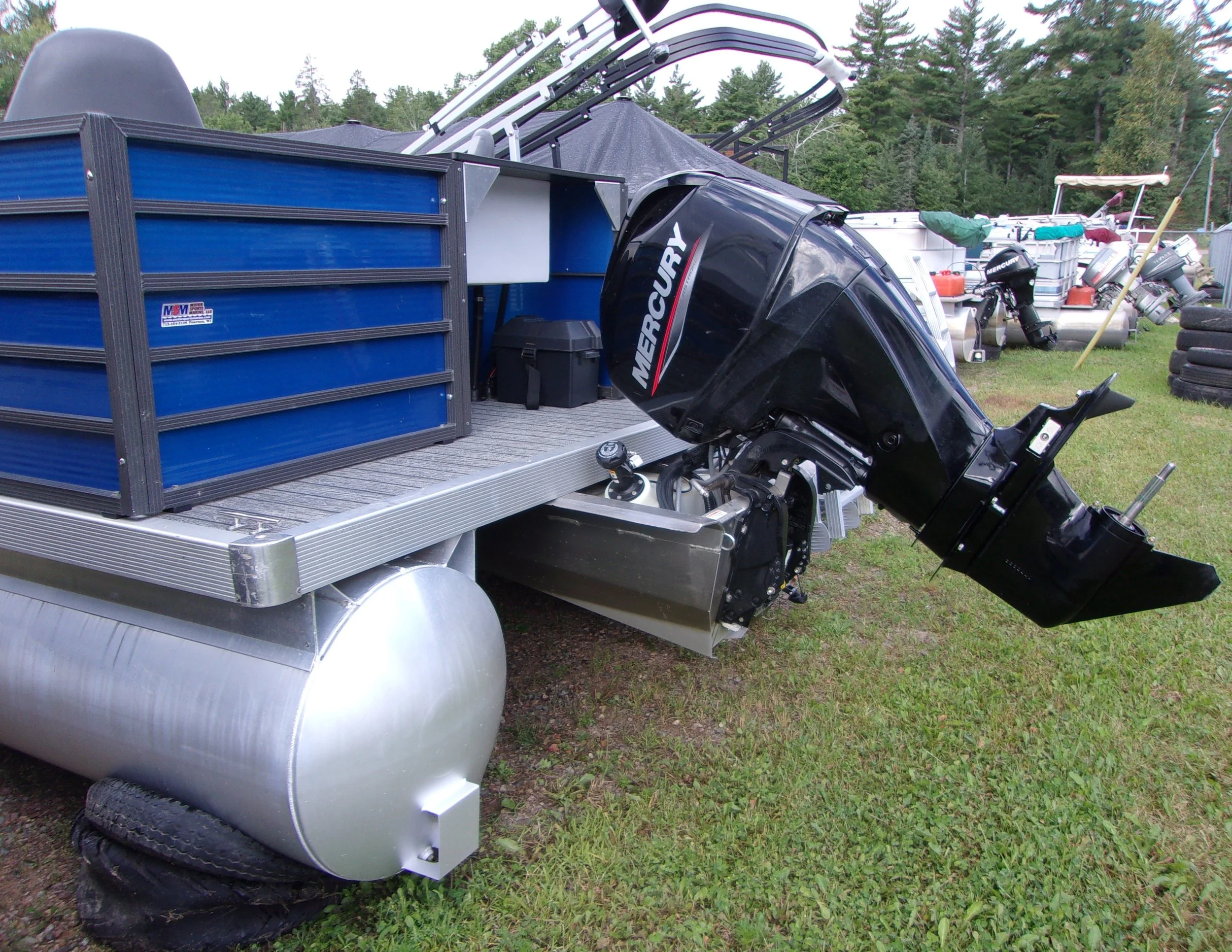 202 Montego Bay FC8520-9.JPG