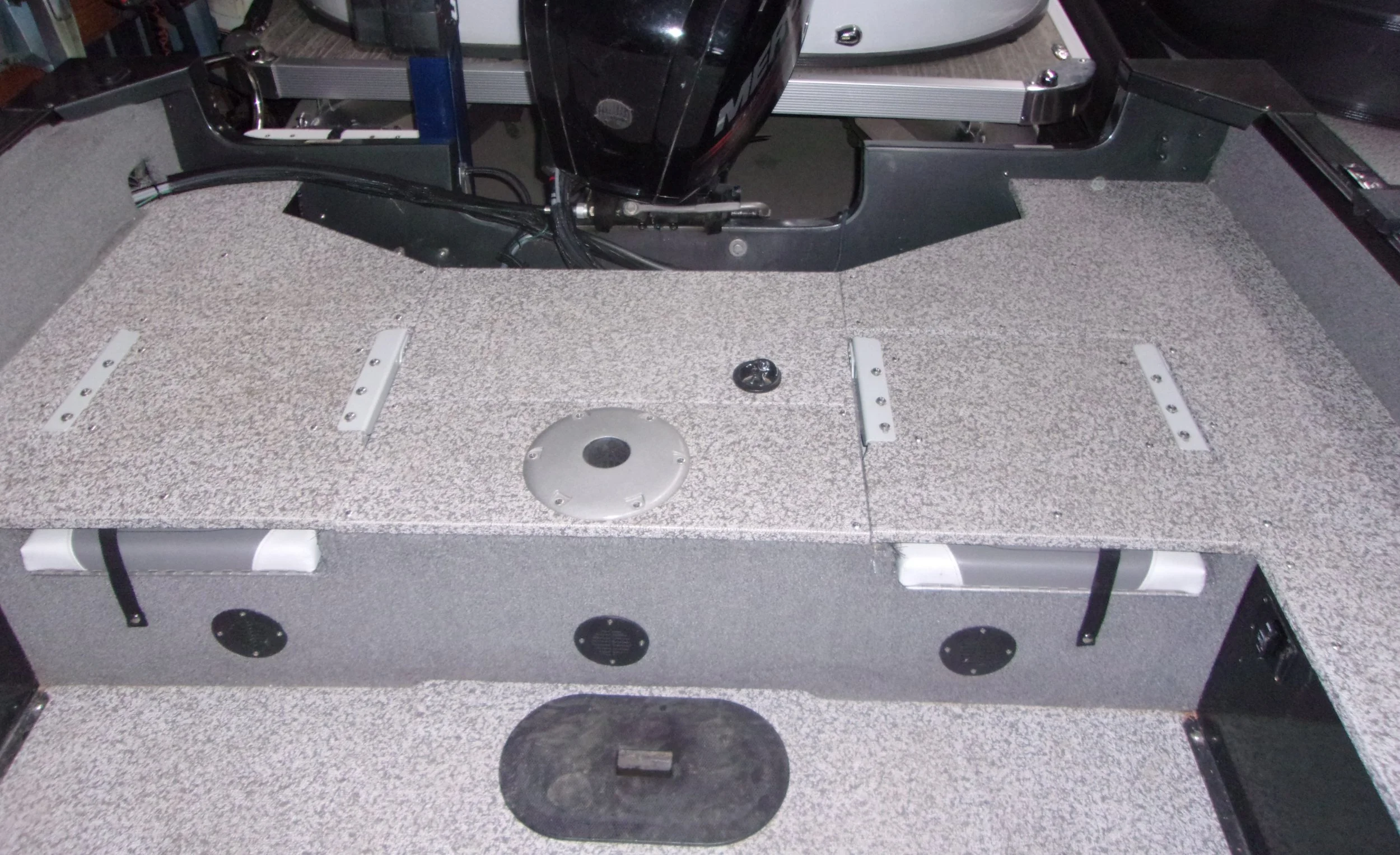 2017 MirroCraft 13.JPG