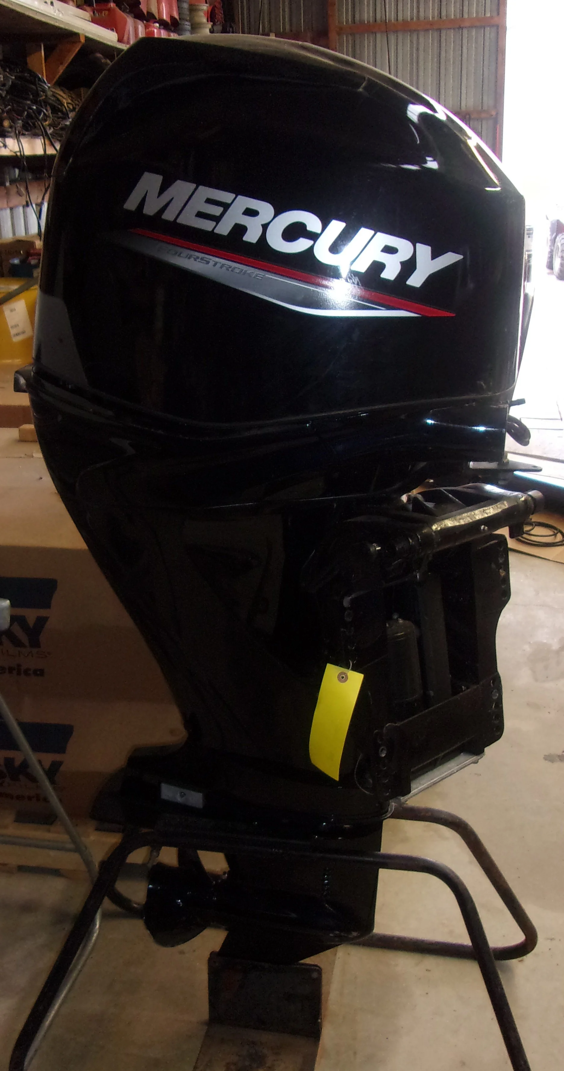 2022 Mercury 60ELPT-1.JPG