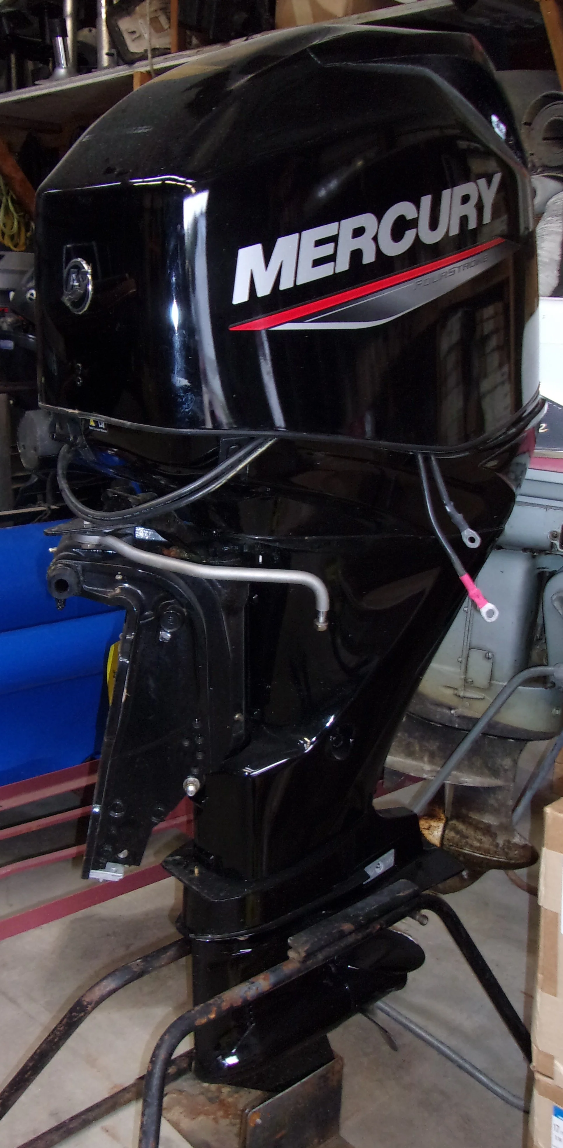 2022 Mercury 60ELPT-2.JPG