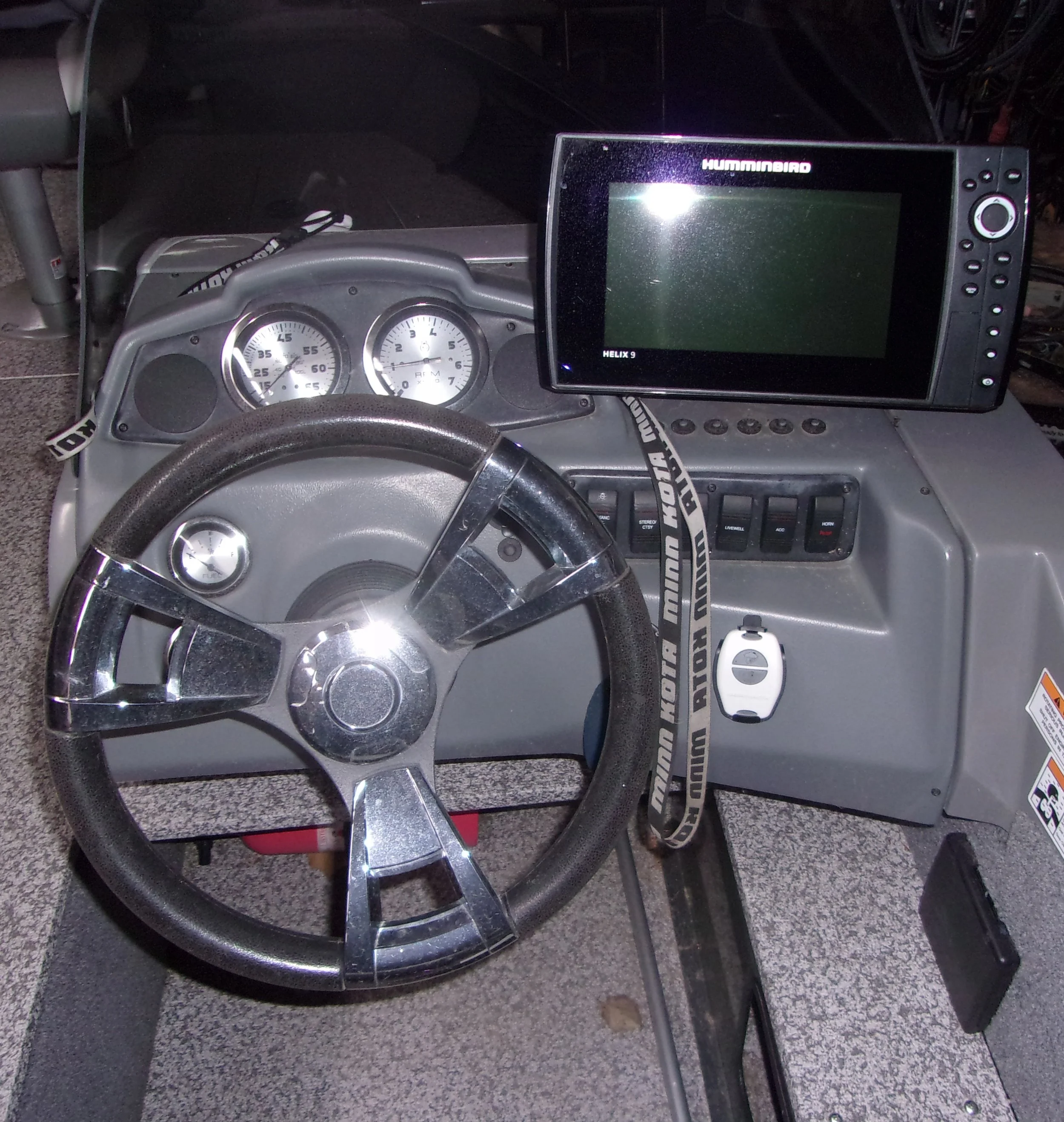 2017 MirroCraft 11.JPG