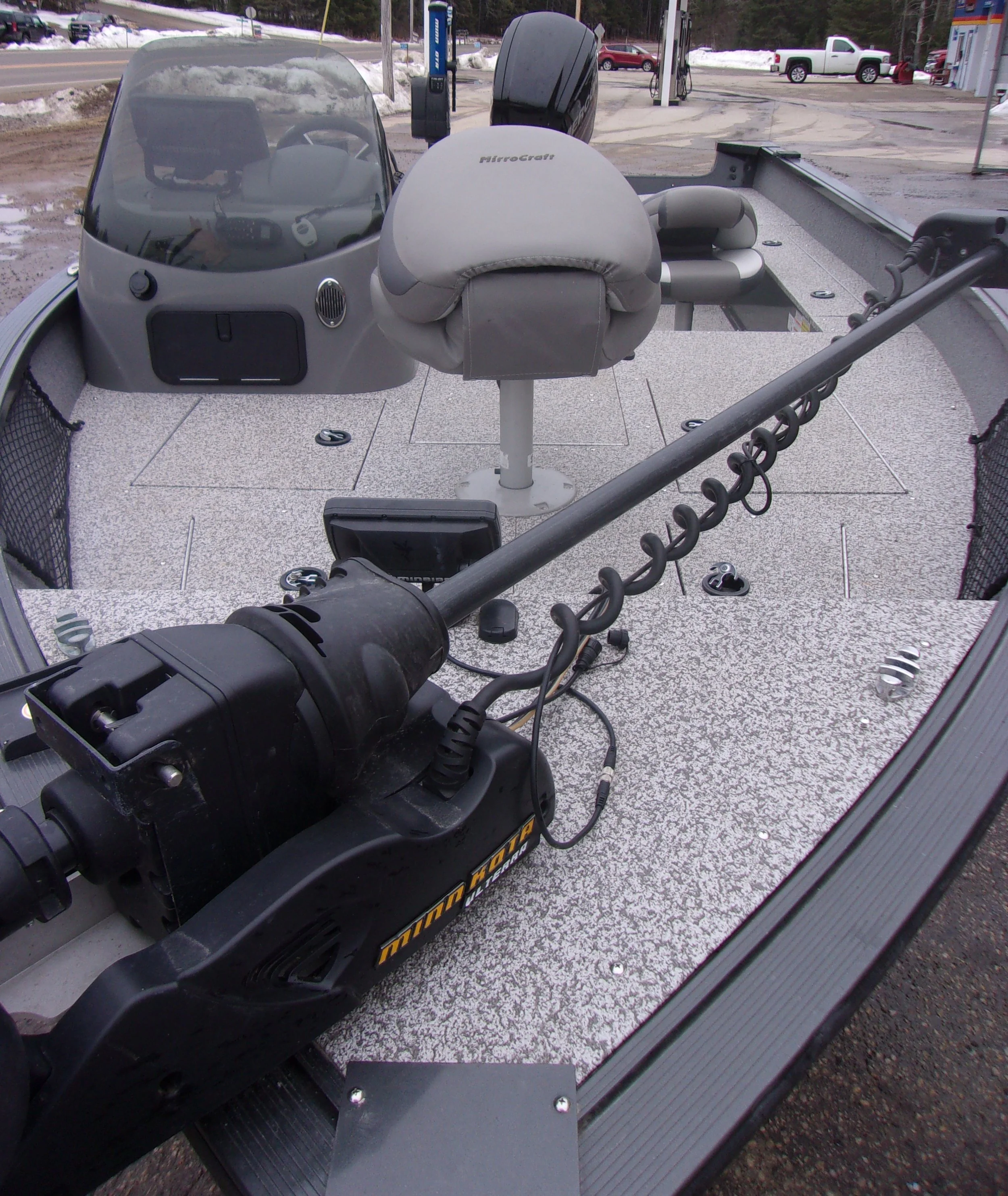 2017 MirroCraft 5.JPG