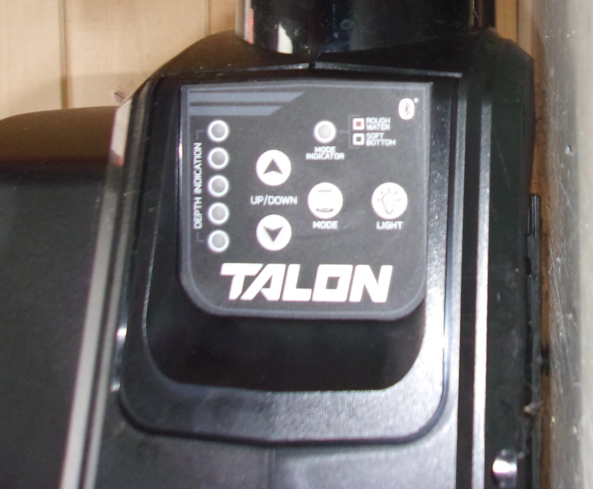 MinnKota Talon 15-4.JPG