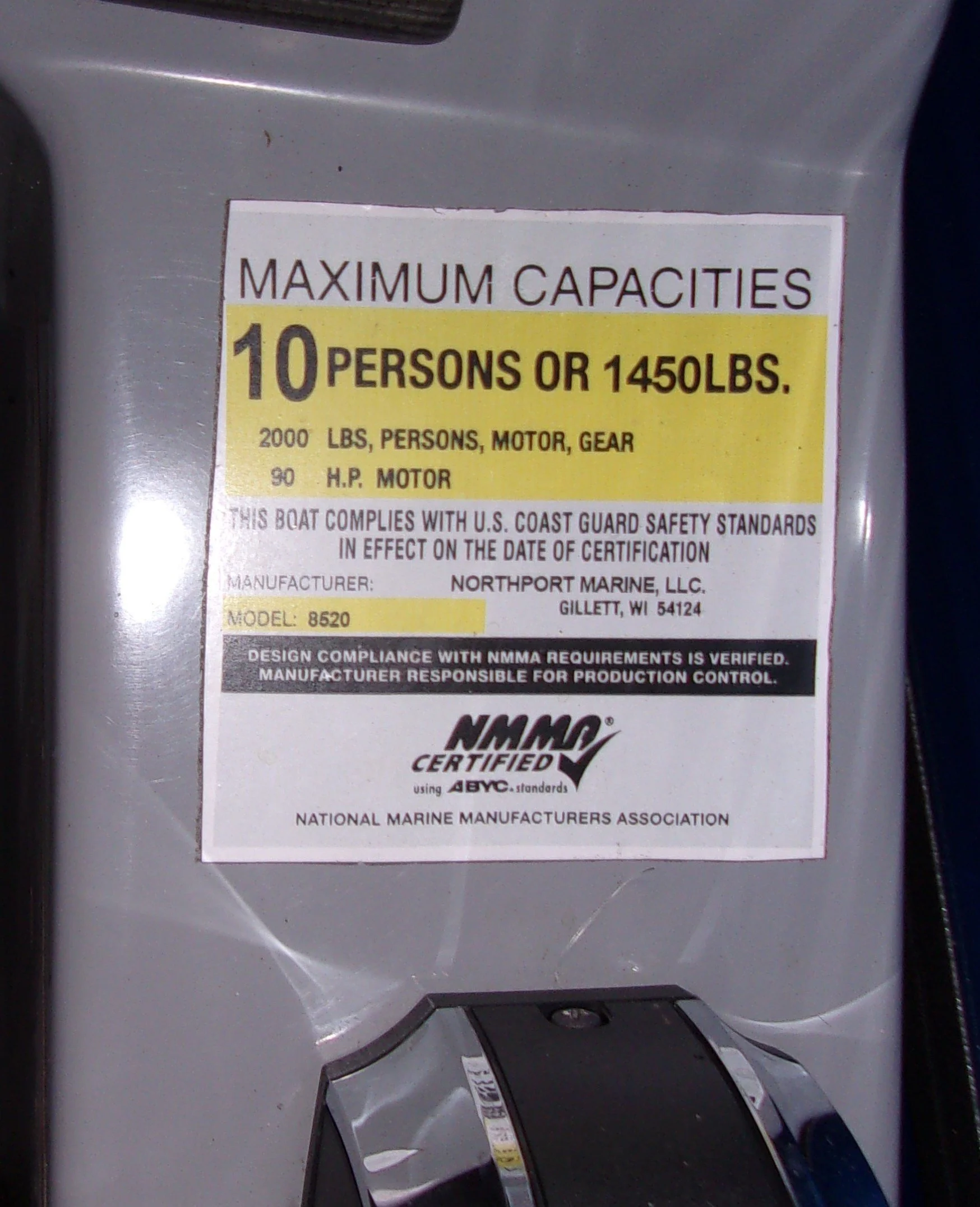 202 Montego Bay FC8520-11.JPG