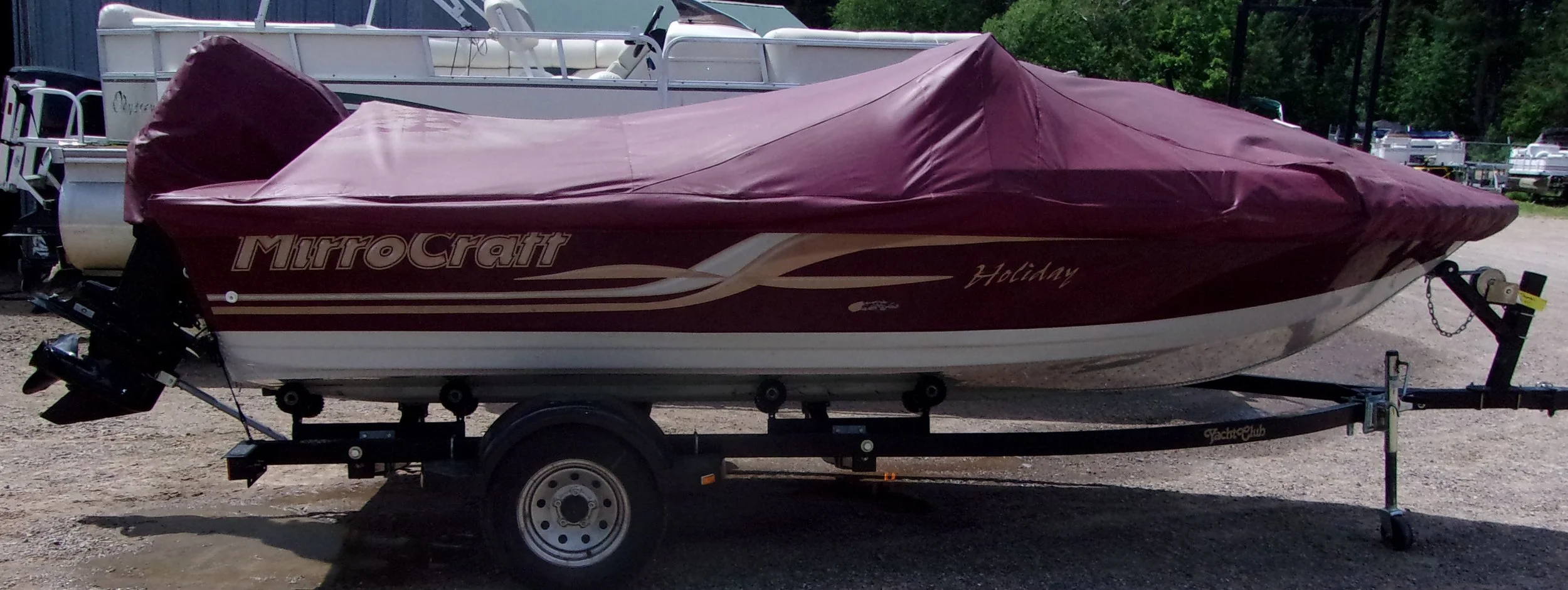 2002 MirroCraft 125 Mercuy 11.JPG