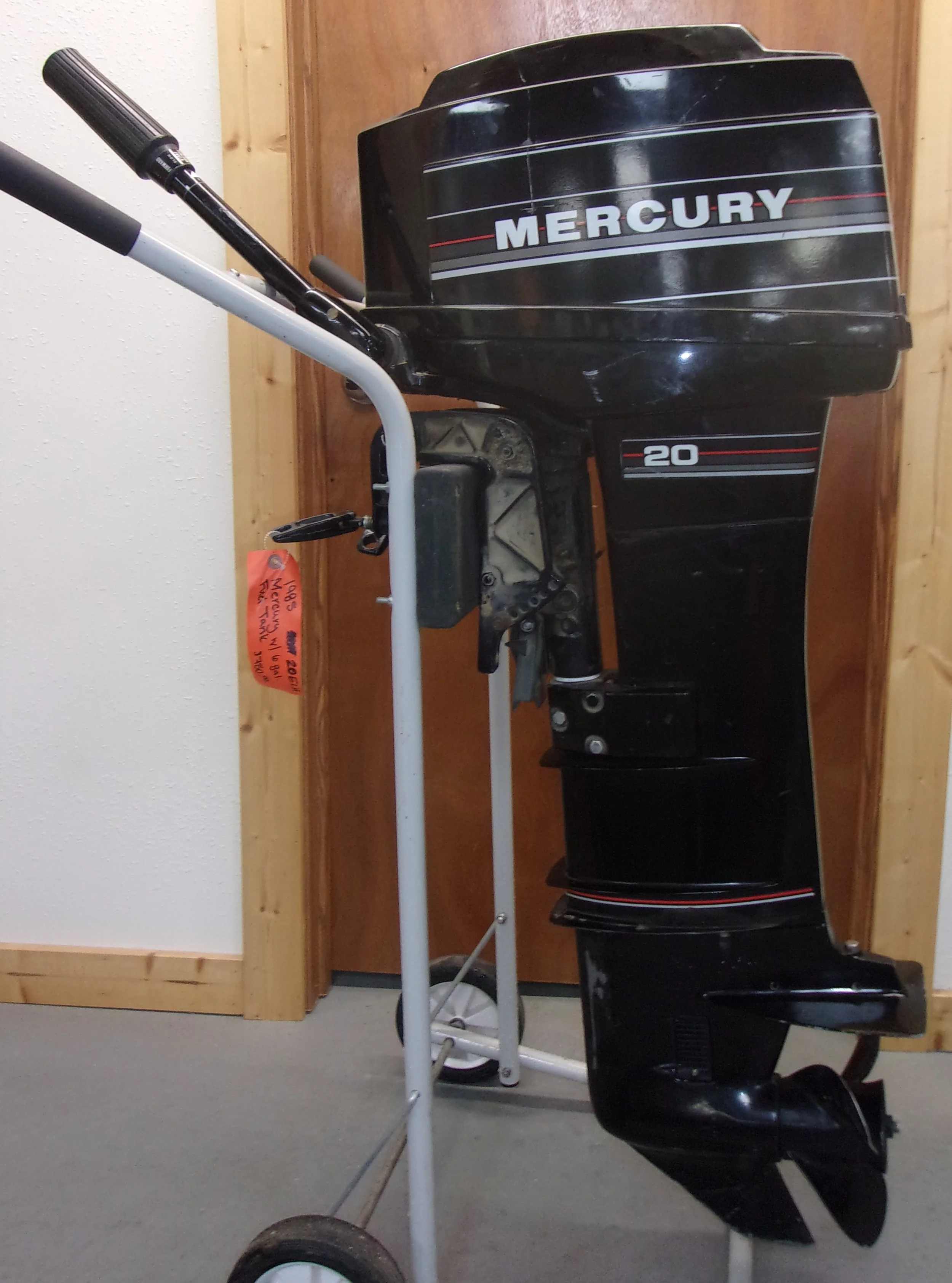 1985 Mercury 20MLH - 4.JPG