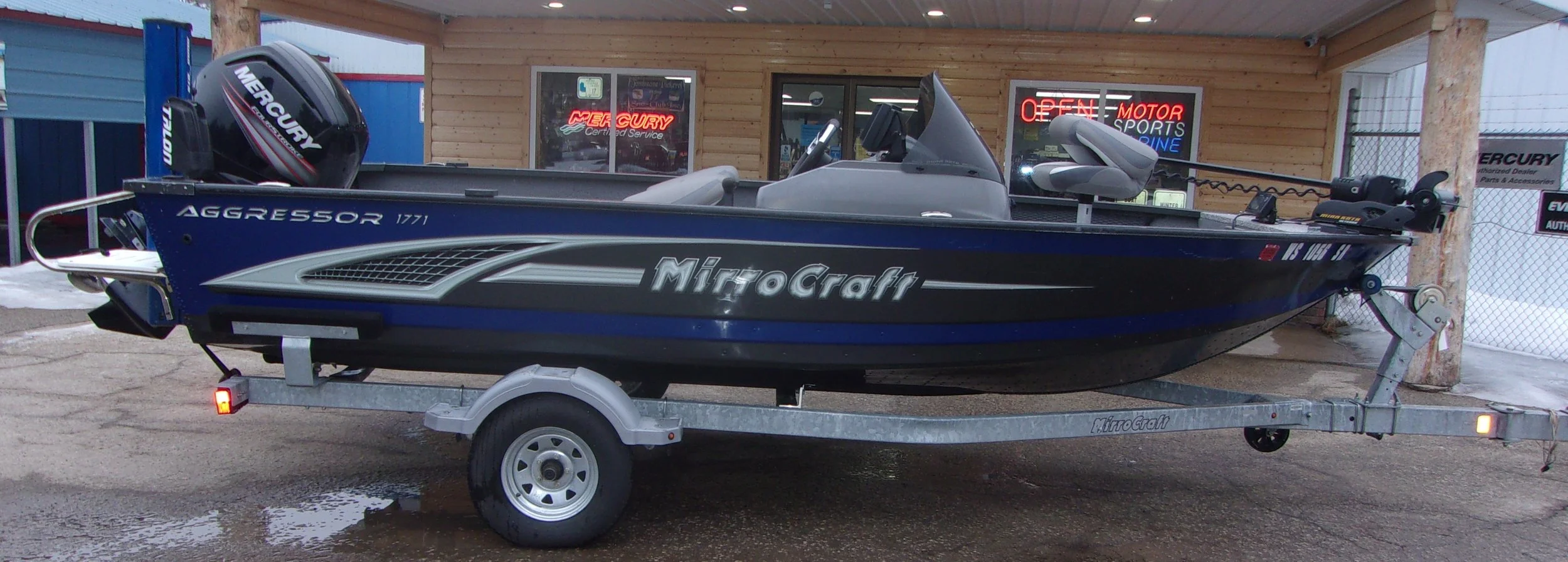 2017 MirroCraft 4.JPG