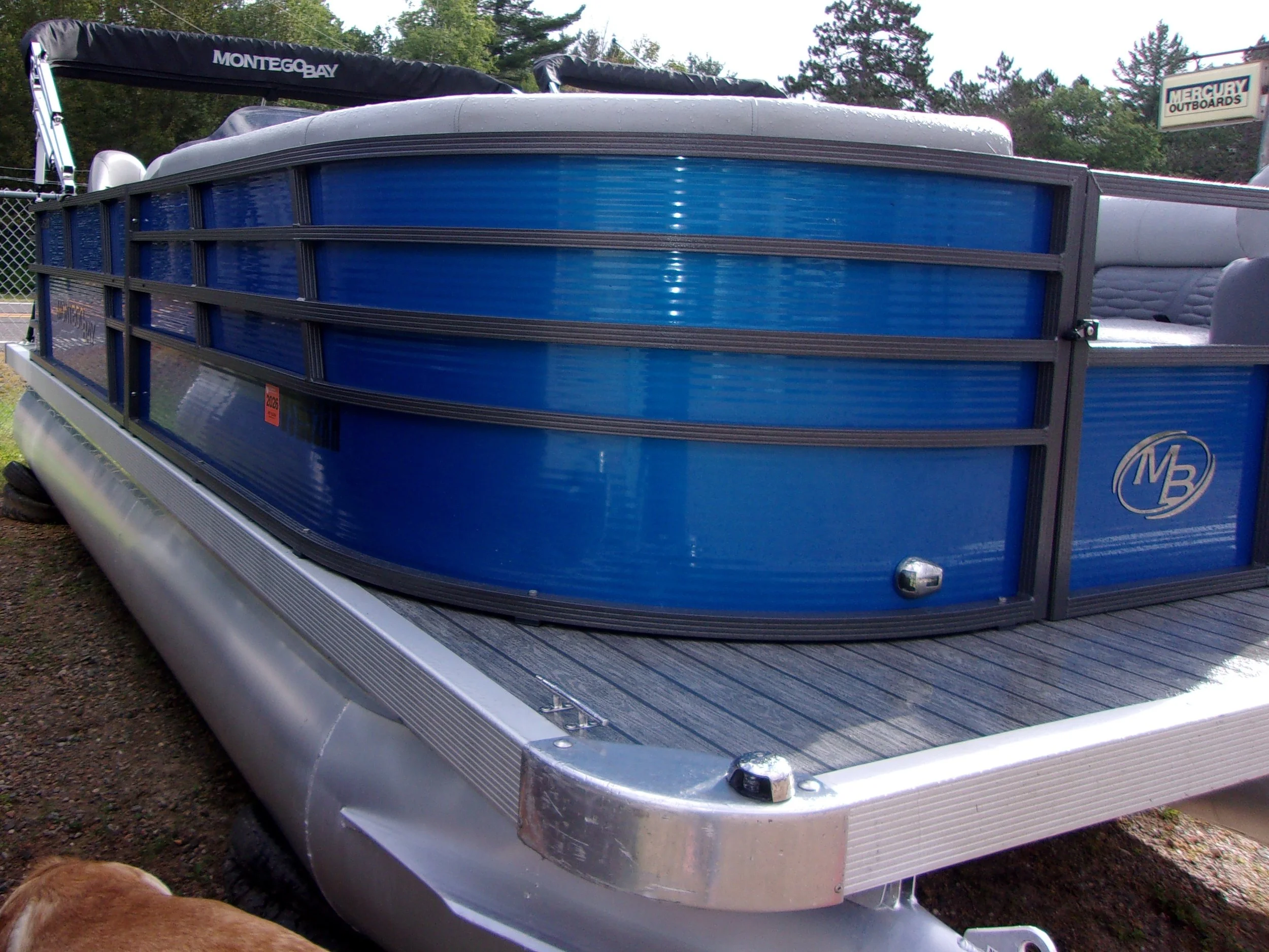 202 Montego Bay FC8520-6.JPG