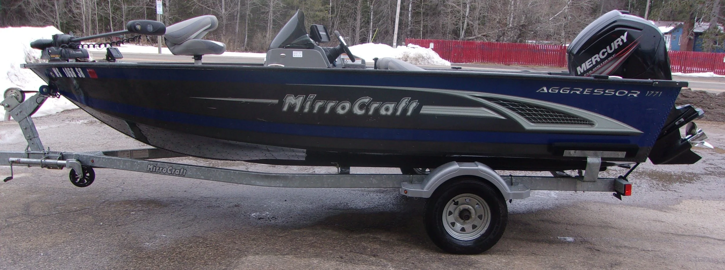 2017 MirroCraft 1.JPG