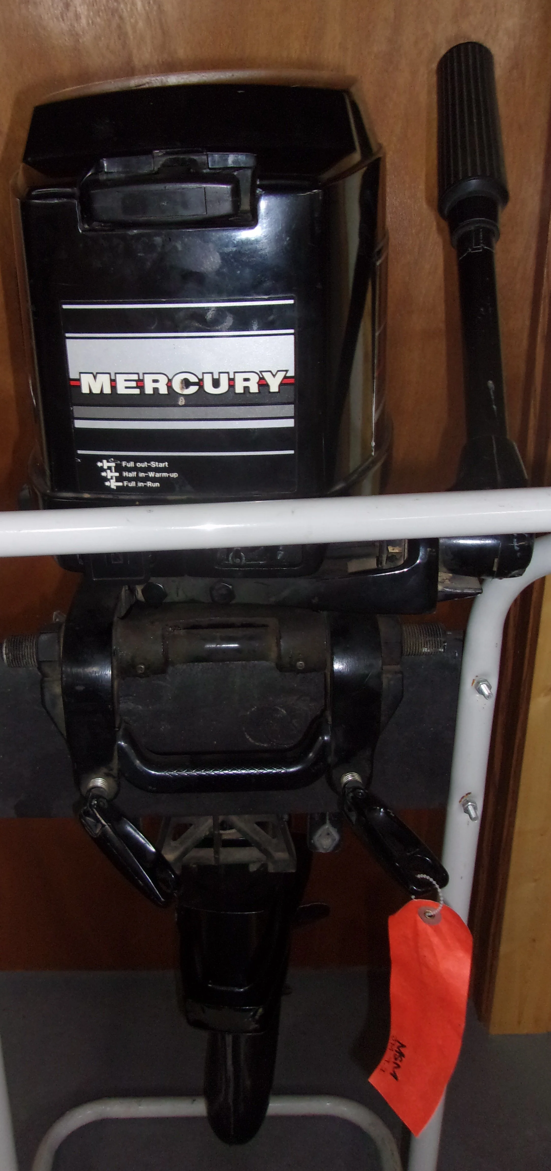 1985 Mercury 20MLH - 1.JPG