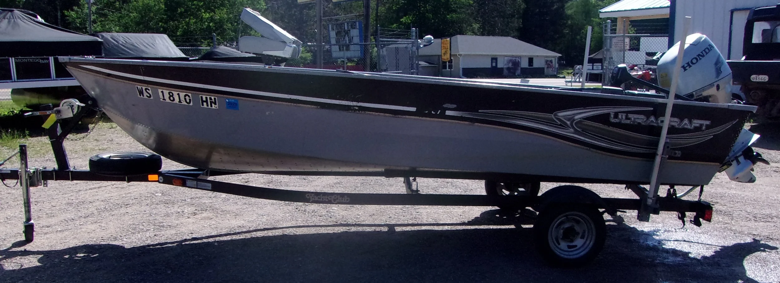2009 UltraCraft 2002 Honda JS2.JPG