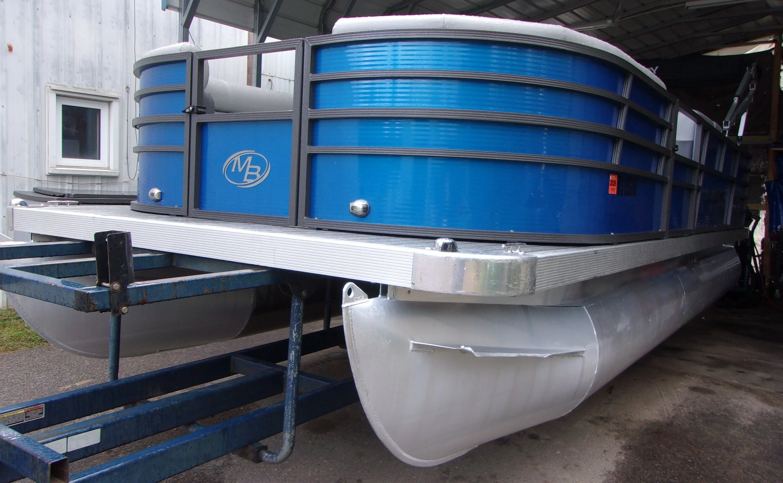 202 Montego Bay FC8520-4.JPG