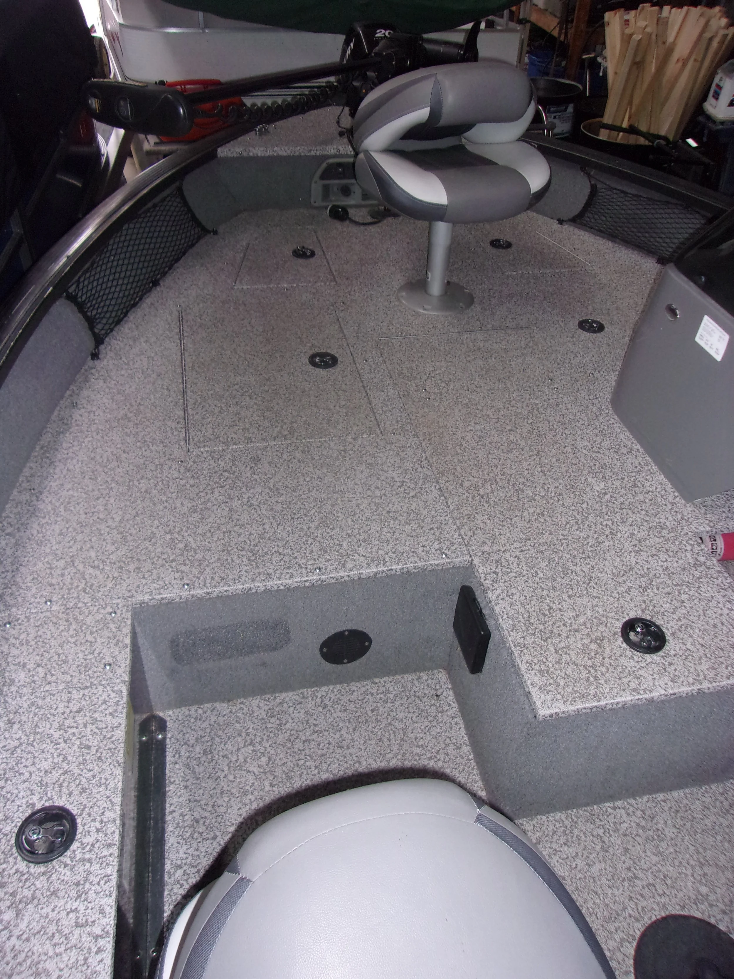 2017 MirroCraft 10.JPG