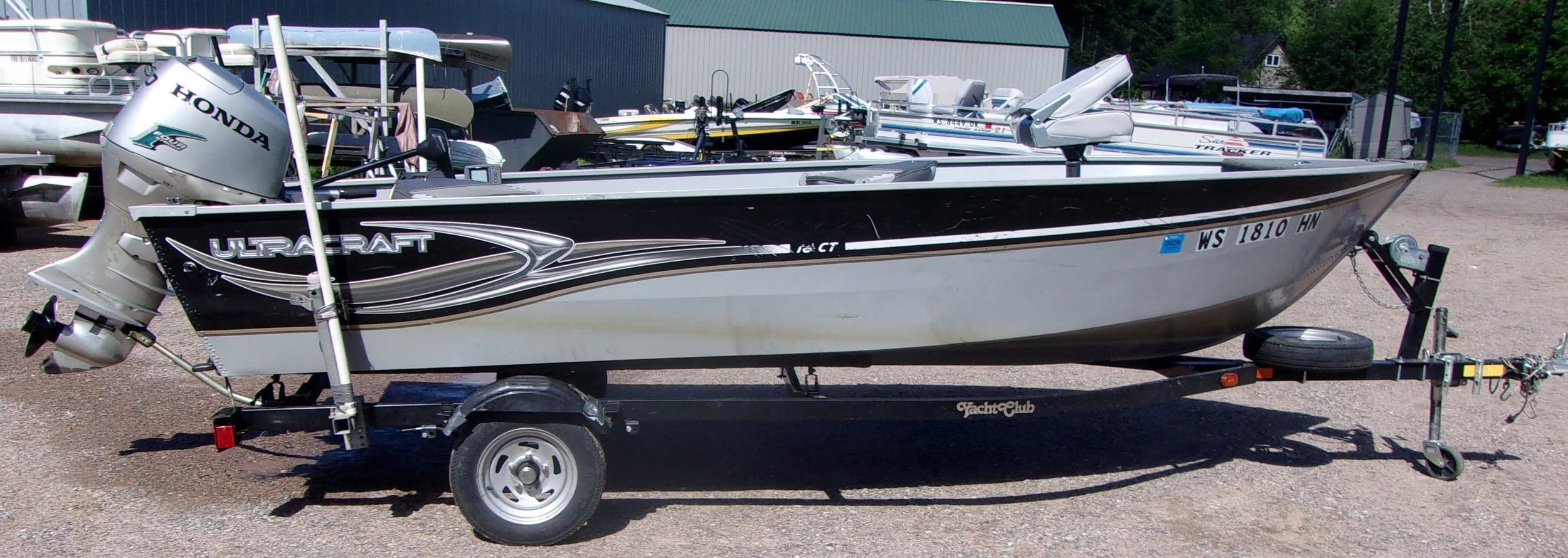 2009 UltraCraft 2002 Honda JS1.JPG