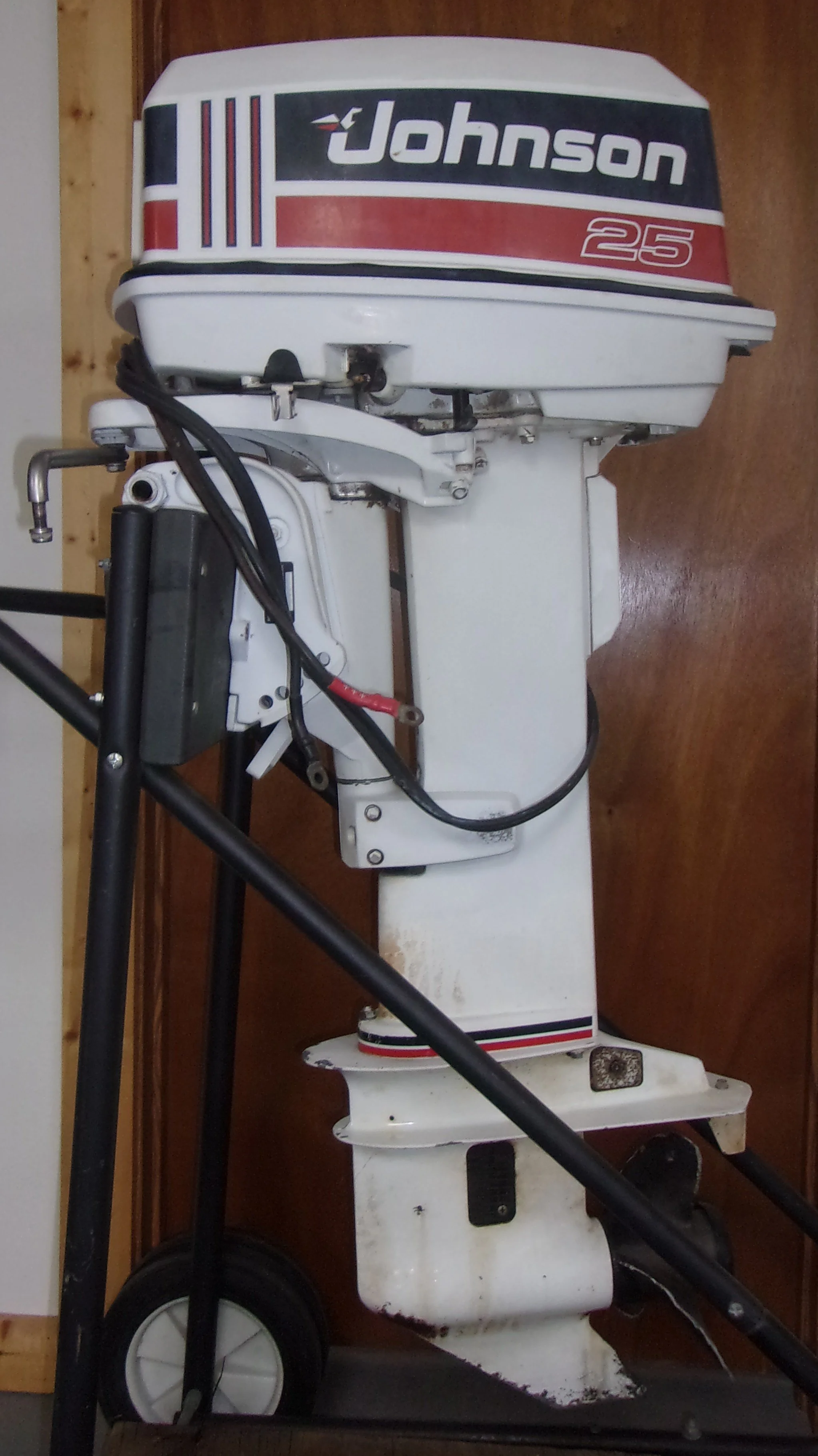 1991 Johnson 25-1.JPG