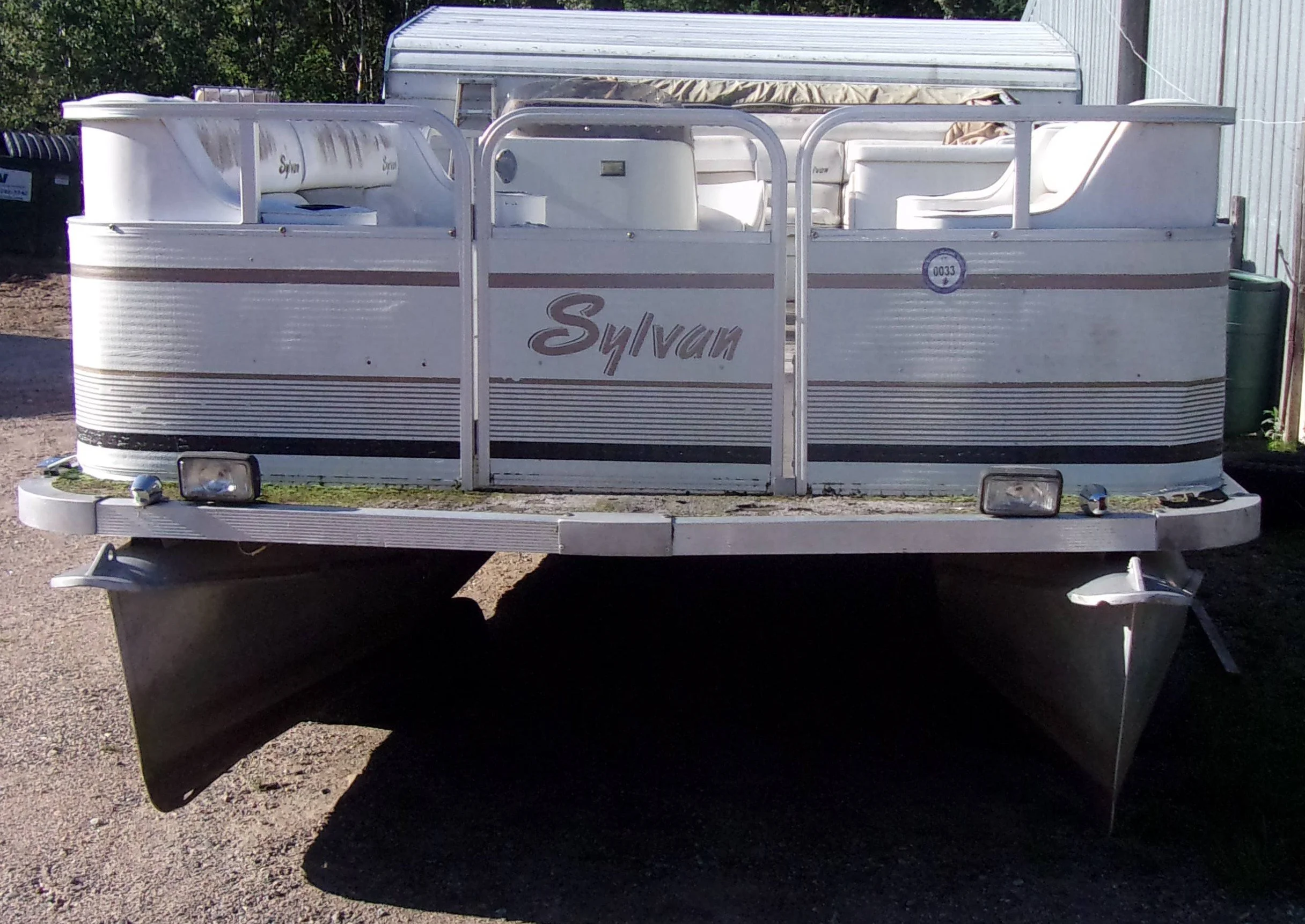 1995 Sylvan 60HP Evinrude 2.jpg