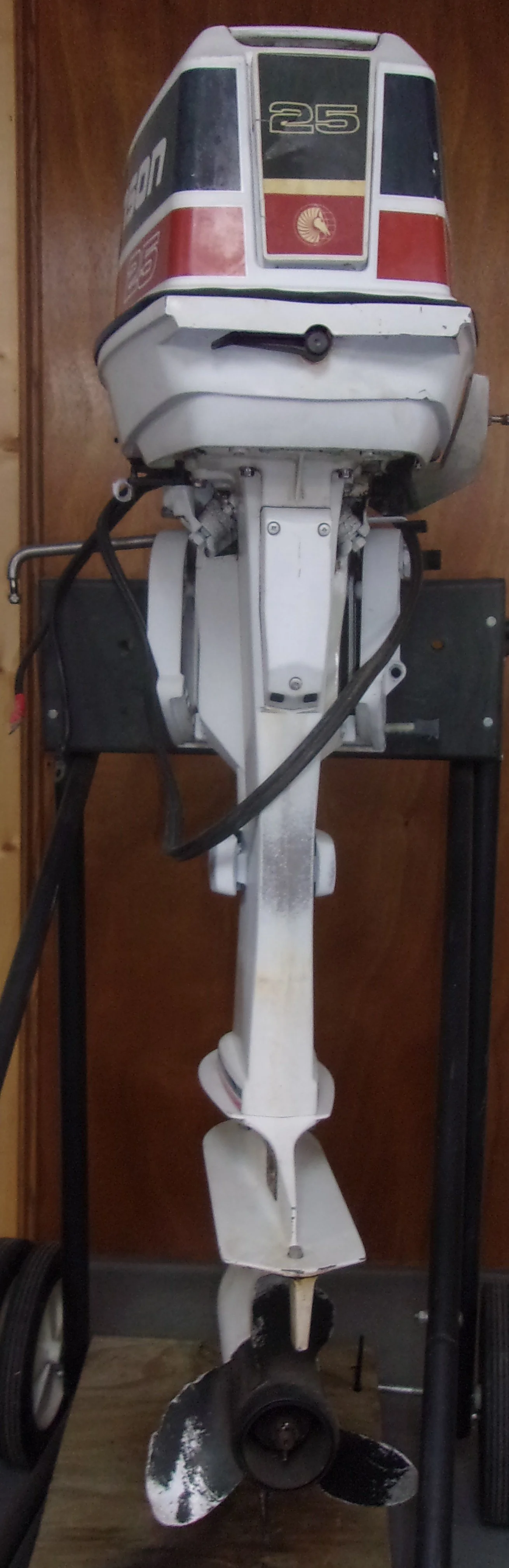 1991 Johnson 25-2.JPG