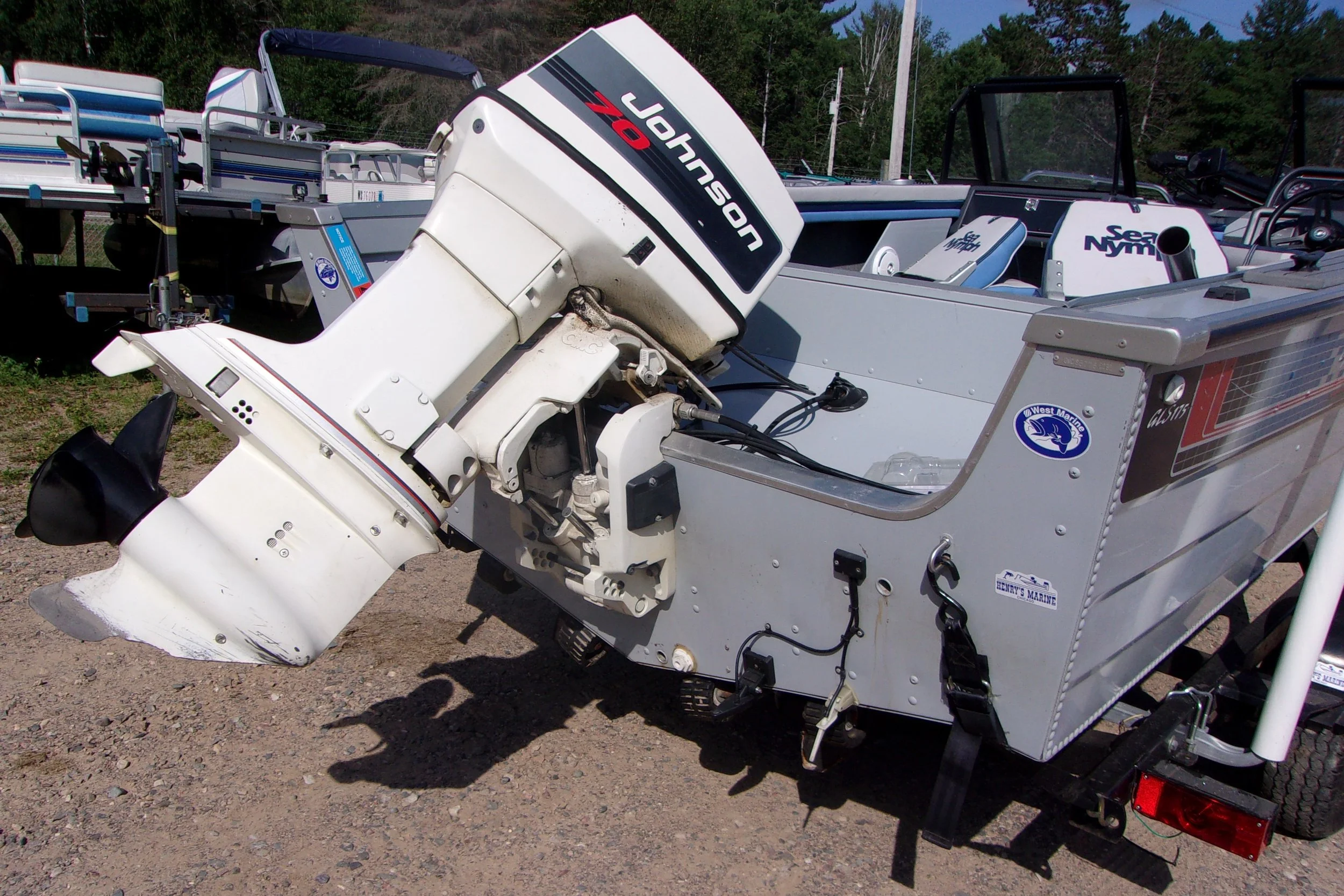 1992 SeaNymph 70 Johnson 4.JPG